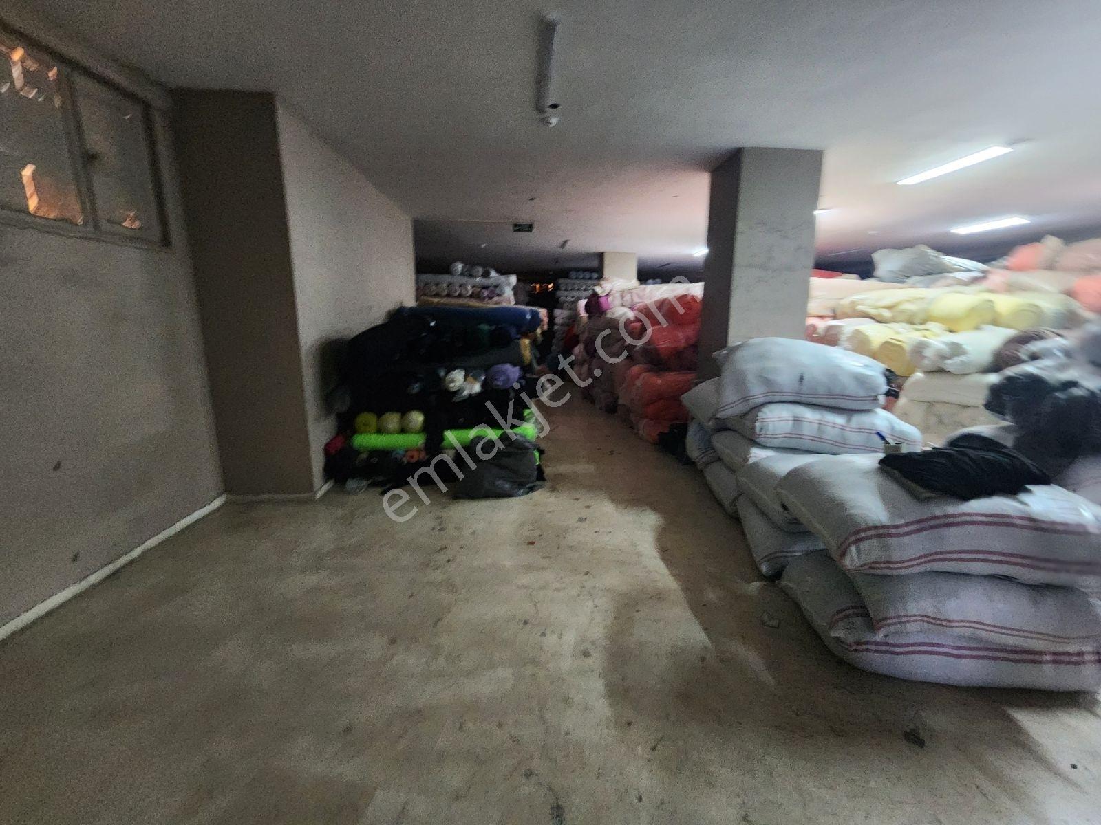 Sulyapıdan 5250 M2 Müstakil İskanlı Komple Bina - Görsel 11