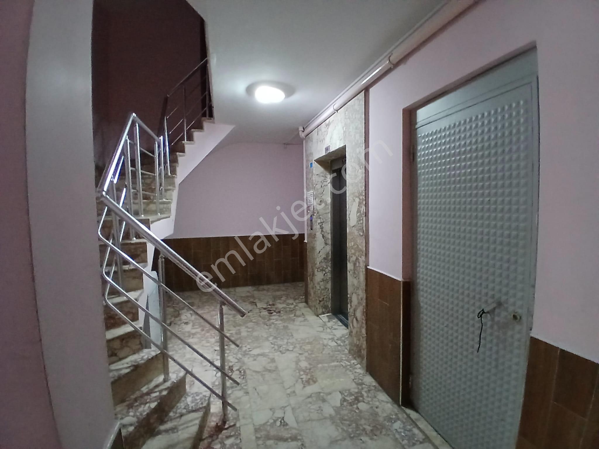 Akçay Emlak'tan Akşehir Yarenler Mahallesinde Yunus Emre Cami Yanında Satılık 3+1 Daire - Görsel 32