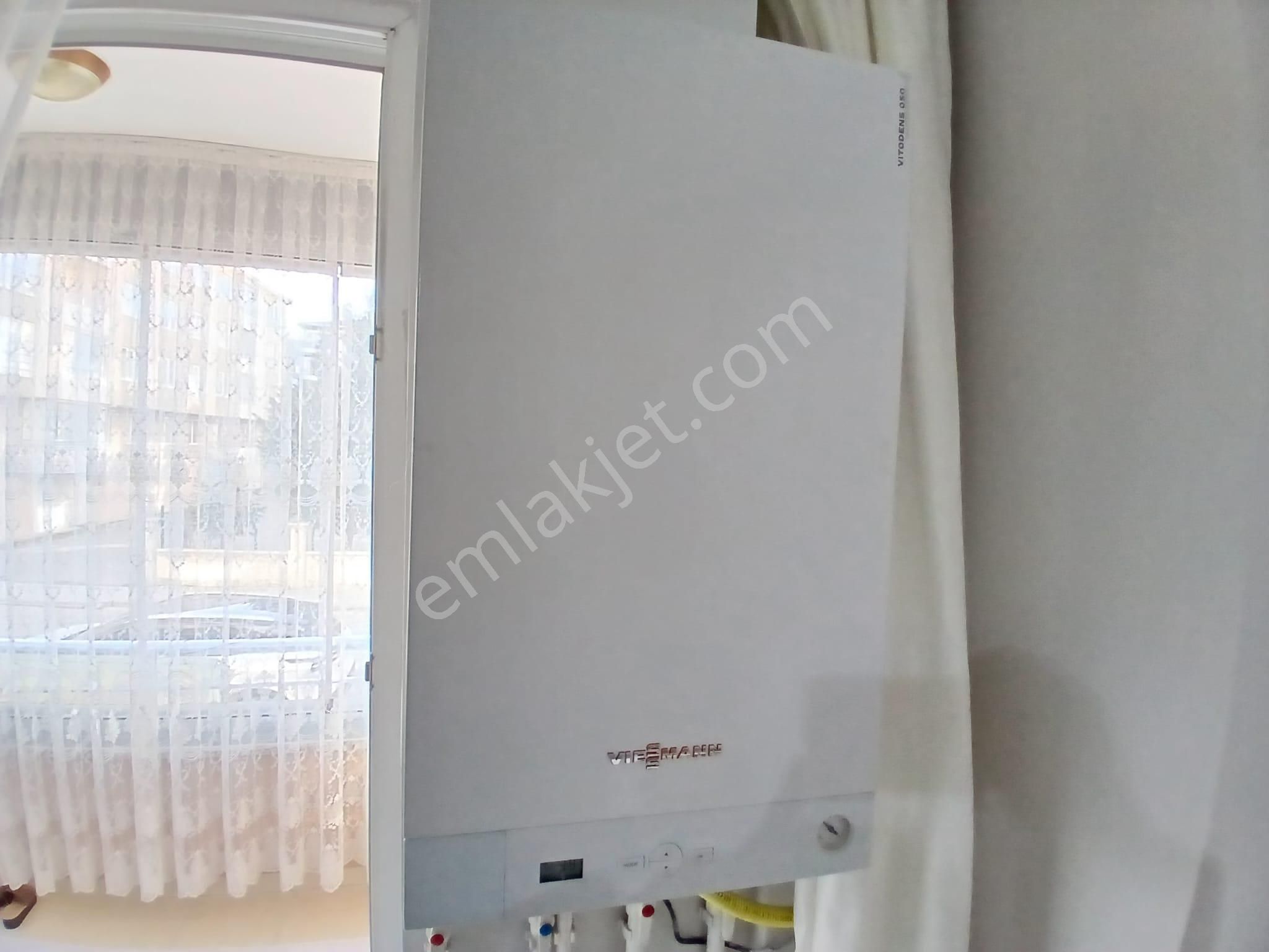 Akçay Emlak'tan Akşehir Yarenler Mahallesinde Yunus Emre Cami Yanında Satılık 3+1 Daire - Görsel 30