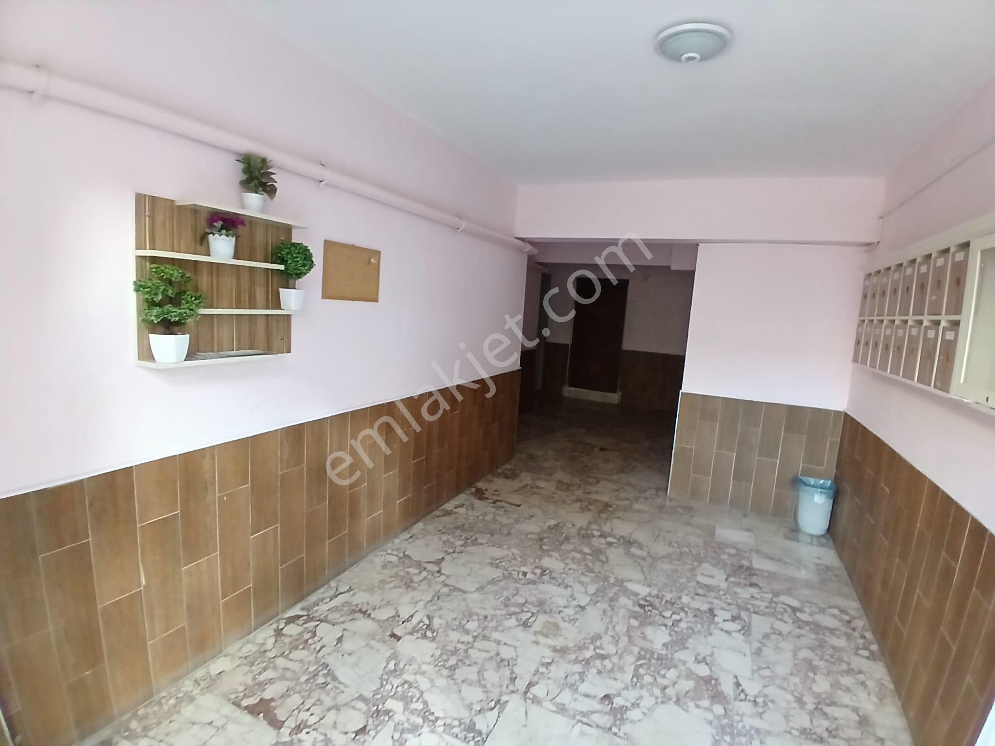 Akçay Emlak'tan Akşehir Yarenler Mahallesinde Yunus Emre Cami Yanında Satılık 3+1 Daire - Görsel 34