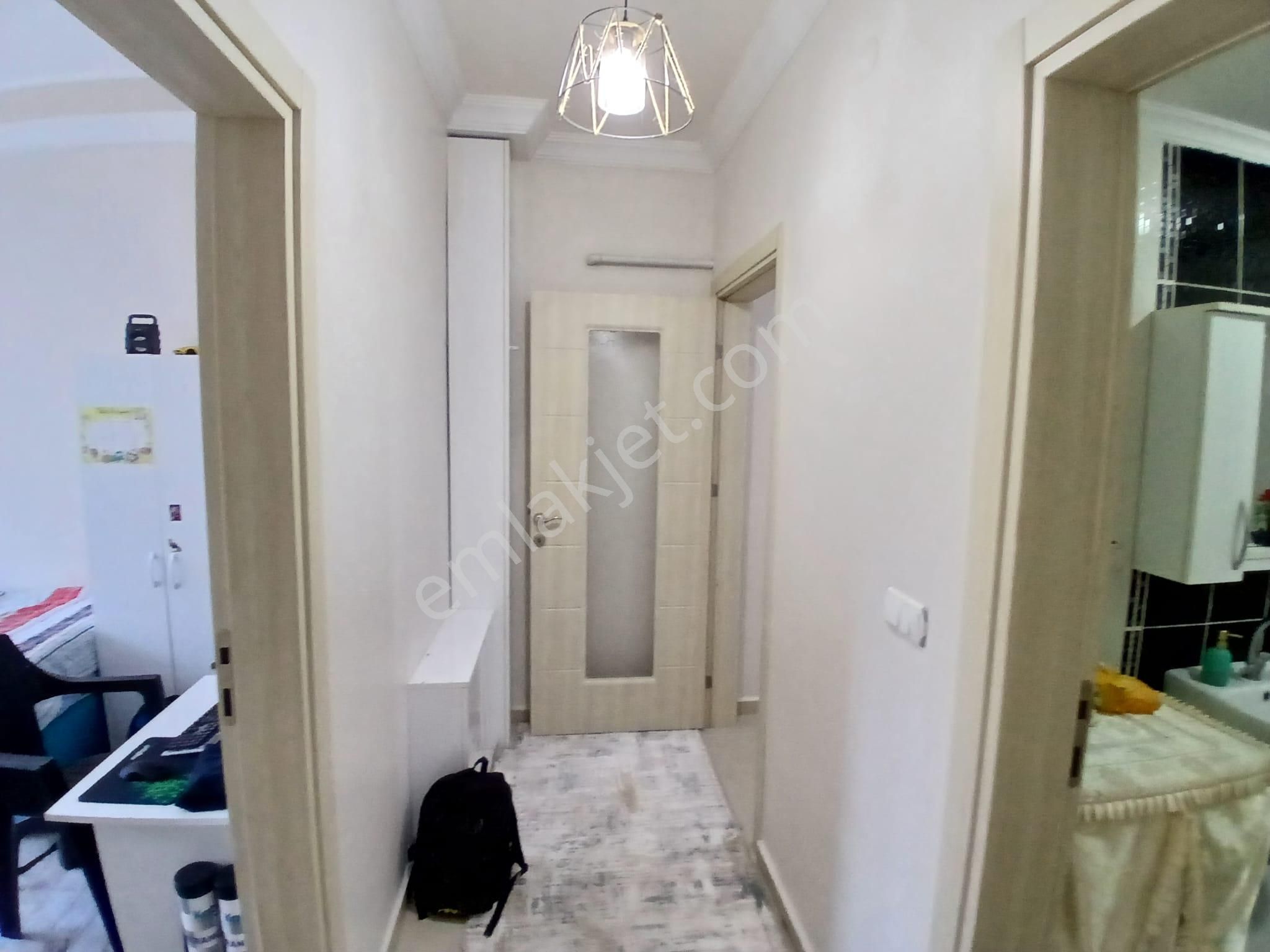 Akçay Emlak'tan Akşehir Yarenler Mahallesinde Yunus Emre Cami Yanında Satılık 3+1 Daire - Görsel 28