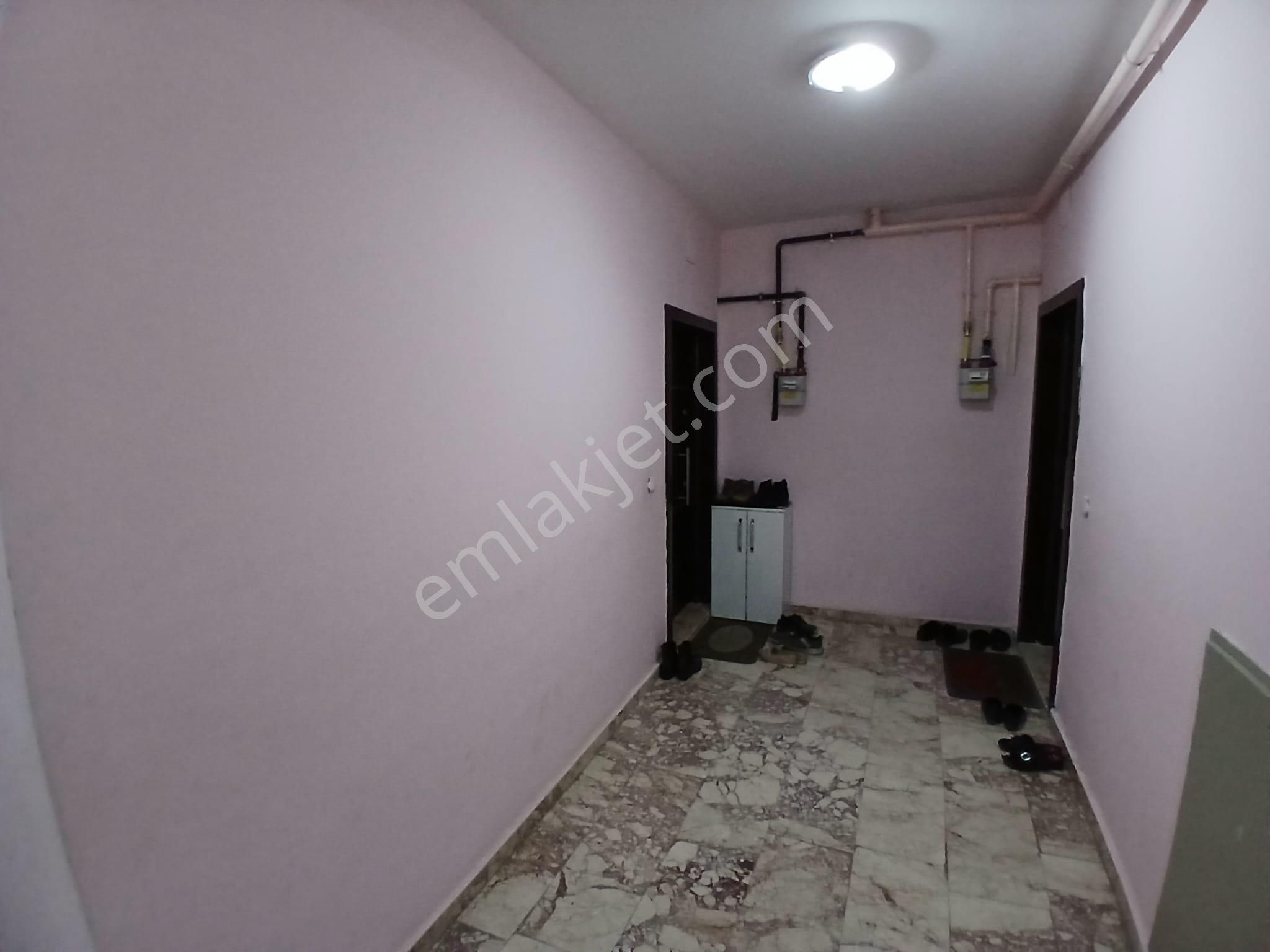 Akçay Emlak'tan Akşehir Yarenler Mahallesinde Yunus Emre Cami Yanında Satılık 3+1 Daire - Görsel 31