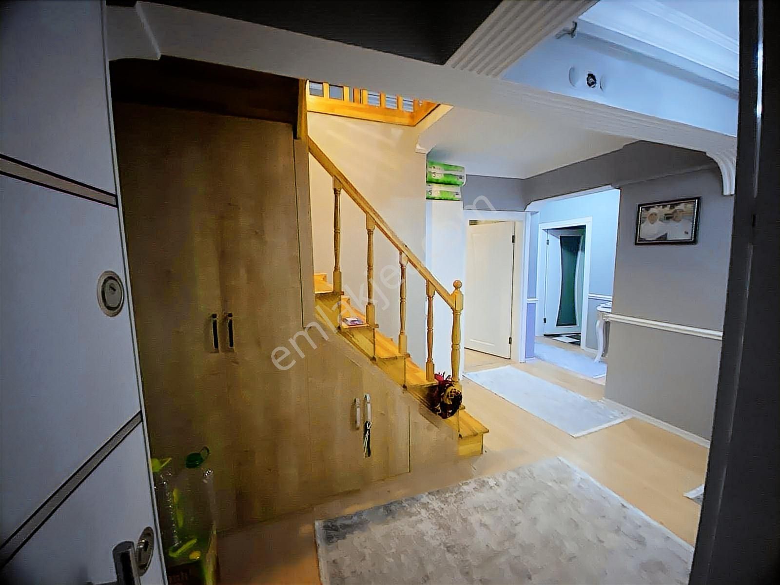 Çerkezköy G.m.k.p Mah. Merkezi Konumda Satılık Daire - Görsel 18