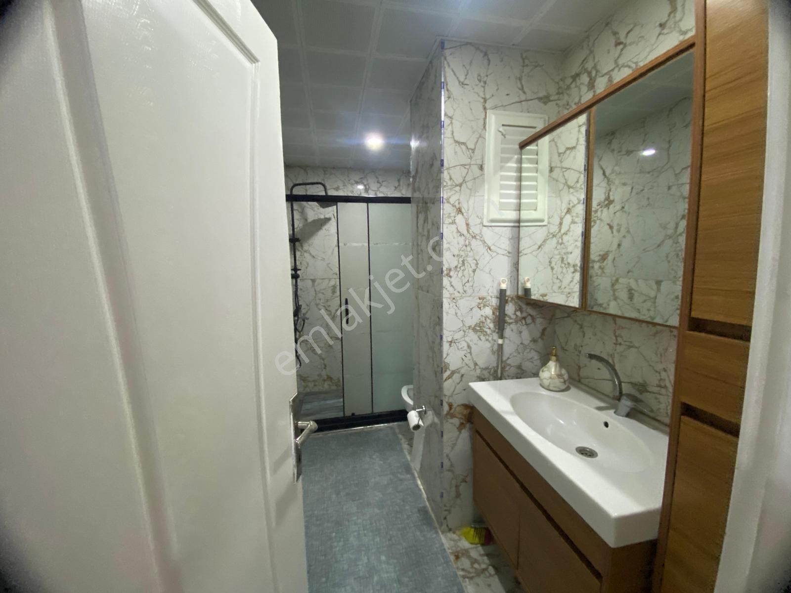 Çerkezköy G.m.k.p Mah. Merkezi Konumda Satılık Daire - Görsel 24