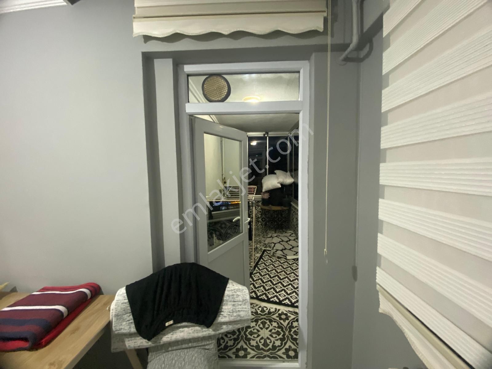 Çerkezköy G.m.k.p Mah. Merkezi Konumda Satılık Daire - Görsel 16