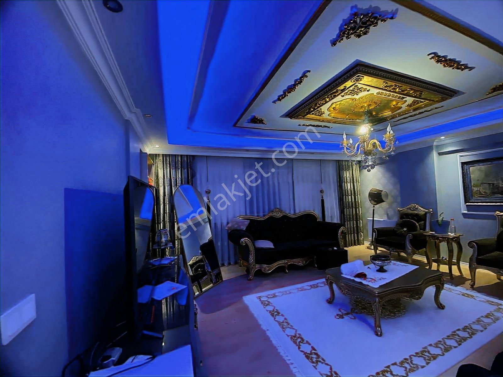 Çerkezköy G.m.k.p Mah. Merkezi Konumda Satılık Daire - Görsel 27