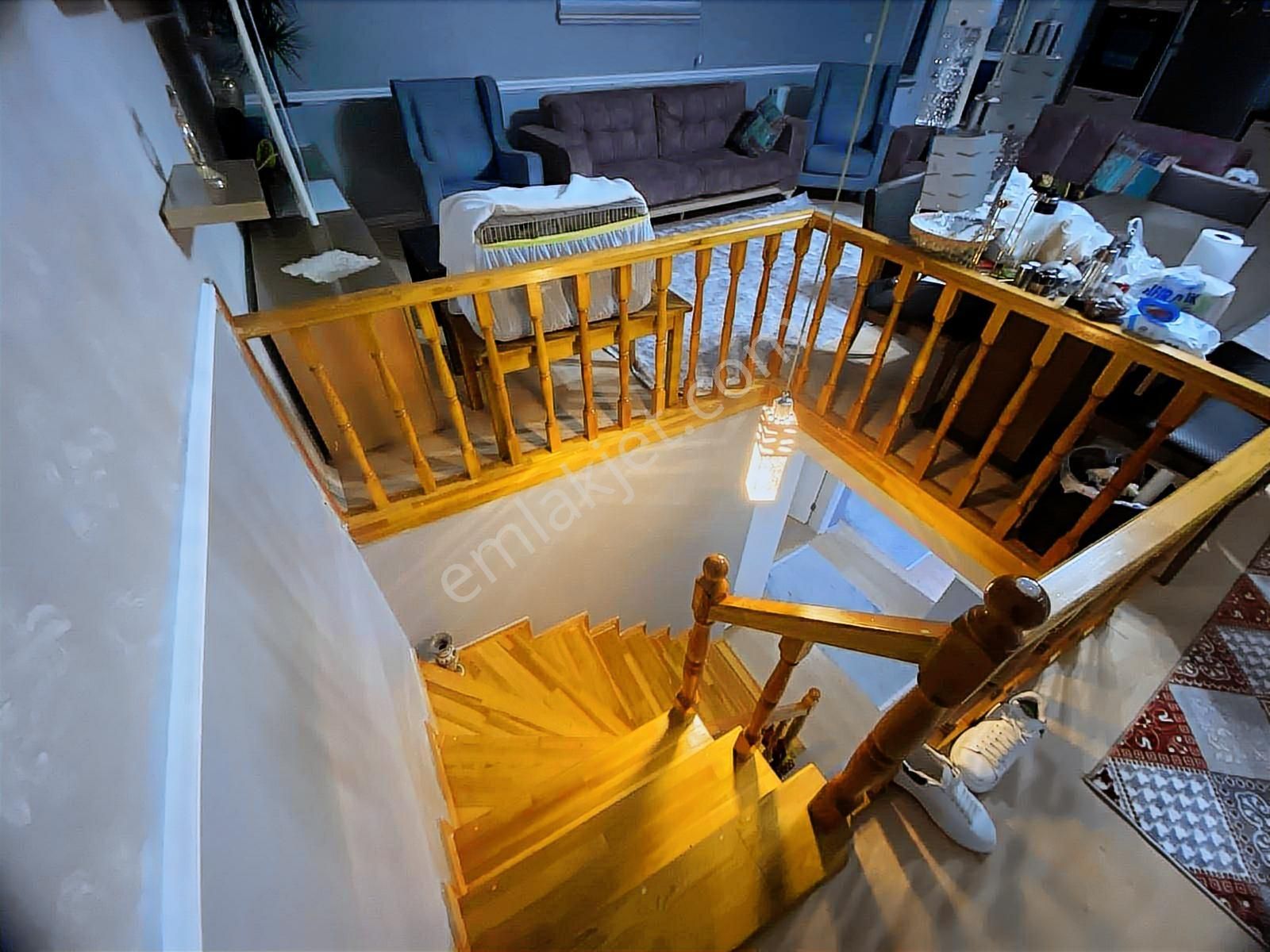 Çerkezköy G.m.k.p Mah. Merkezi Konumda Satılık Daire - Görsel 5