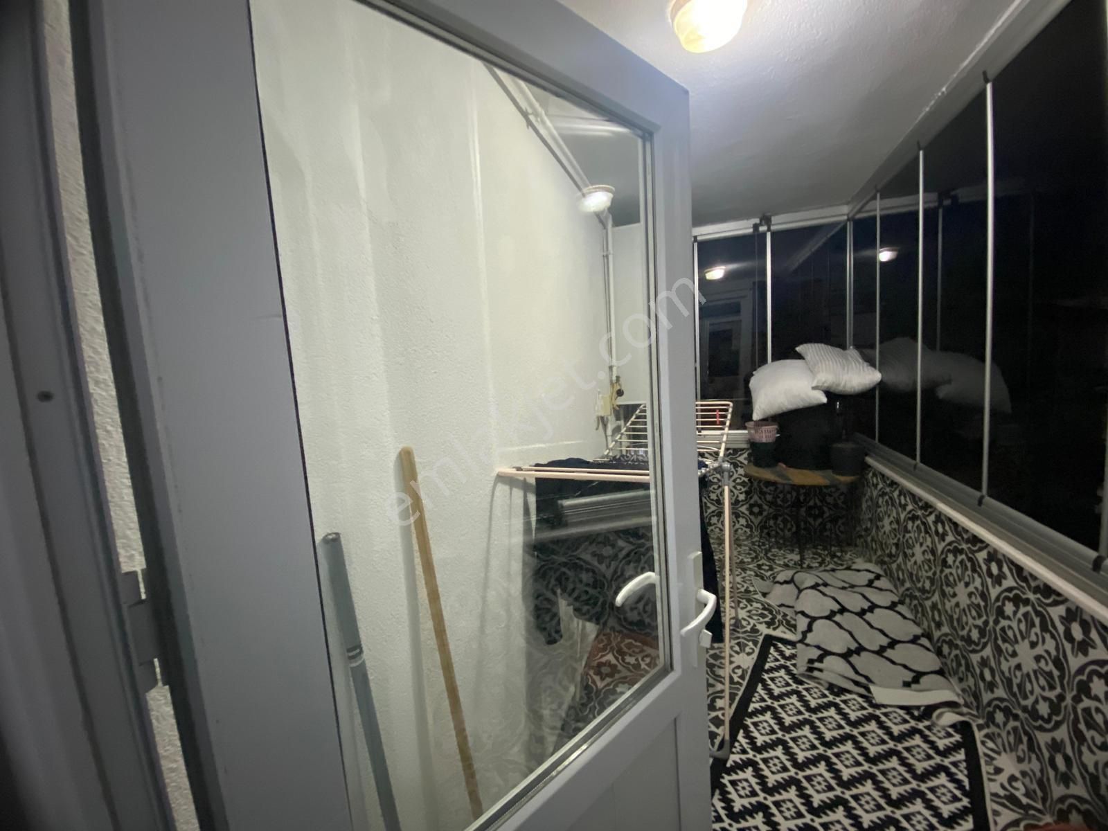 Çerkezköy G.m.k.p Mah. Merkezi Konumda Satılık Daire - Görsel 14