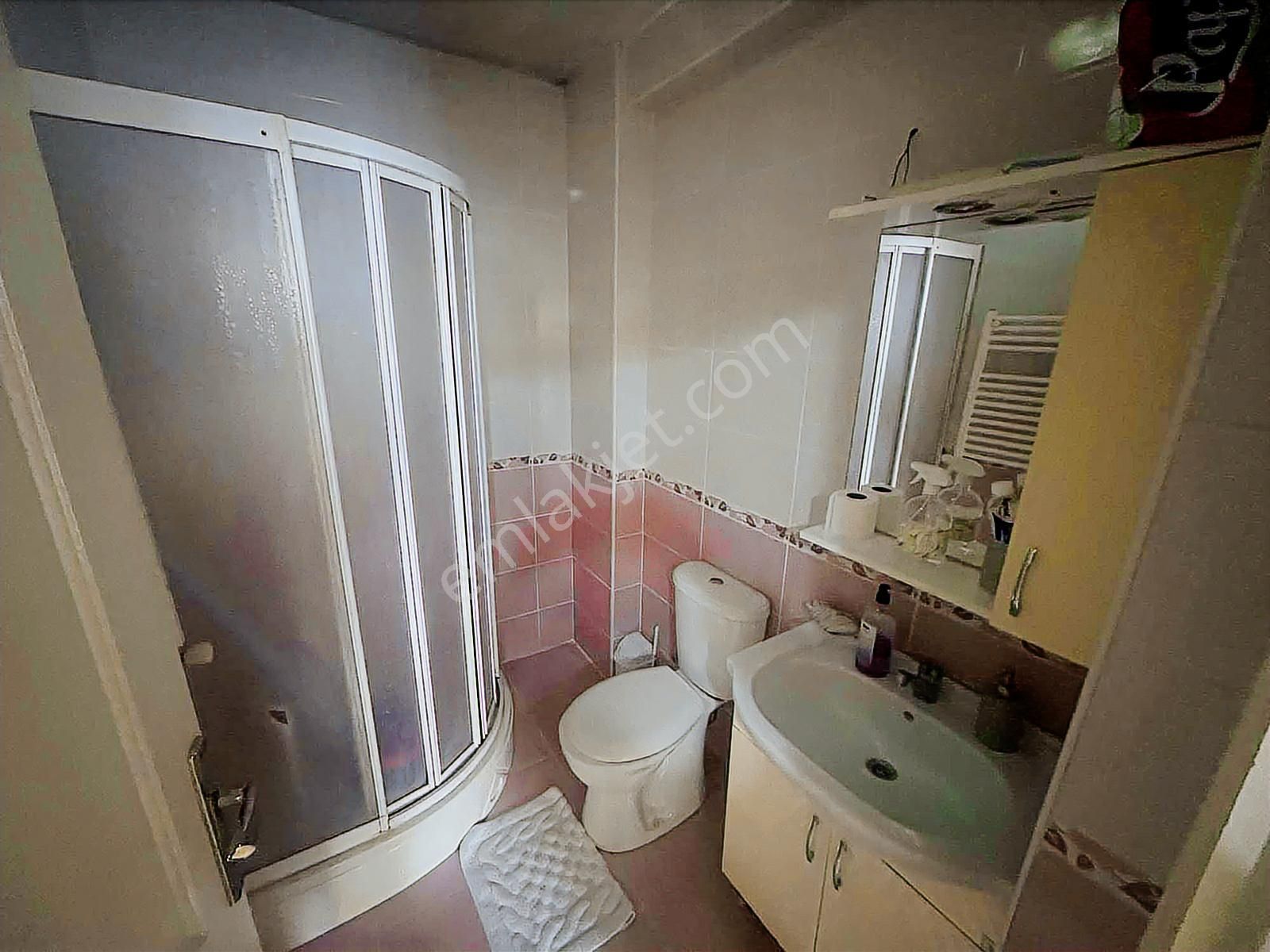 Şeyhsinan Mahallesin De 2+1 Satılık Daire - Görsel 5