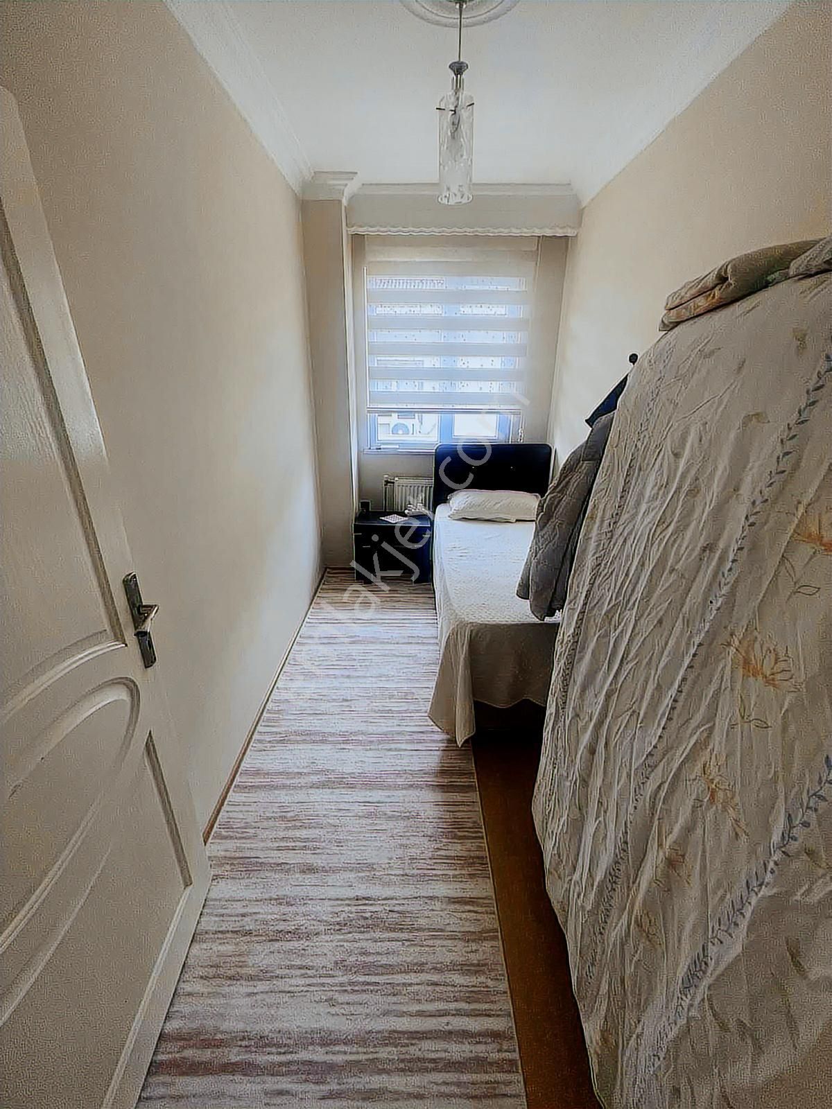 Şeyhsinan Mahallesin De 2+1 Satılık Daire - Görsel 6