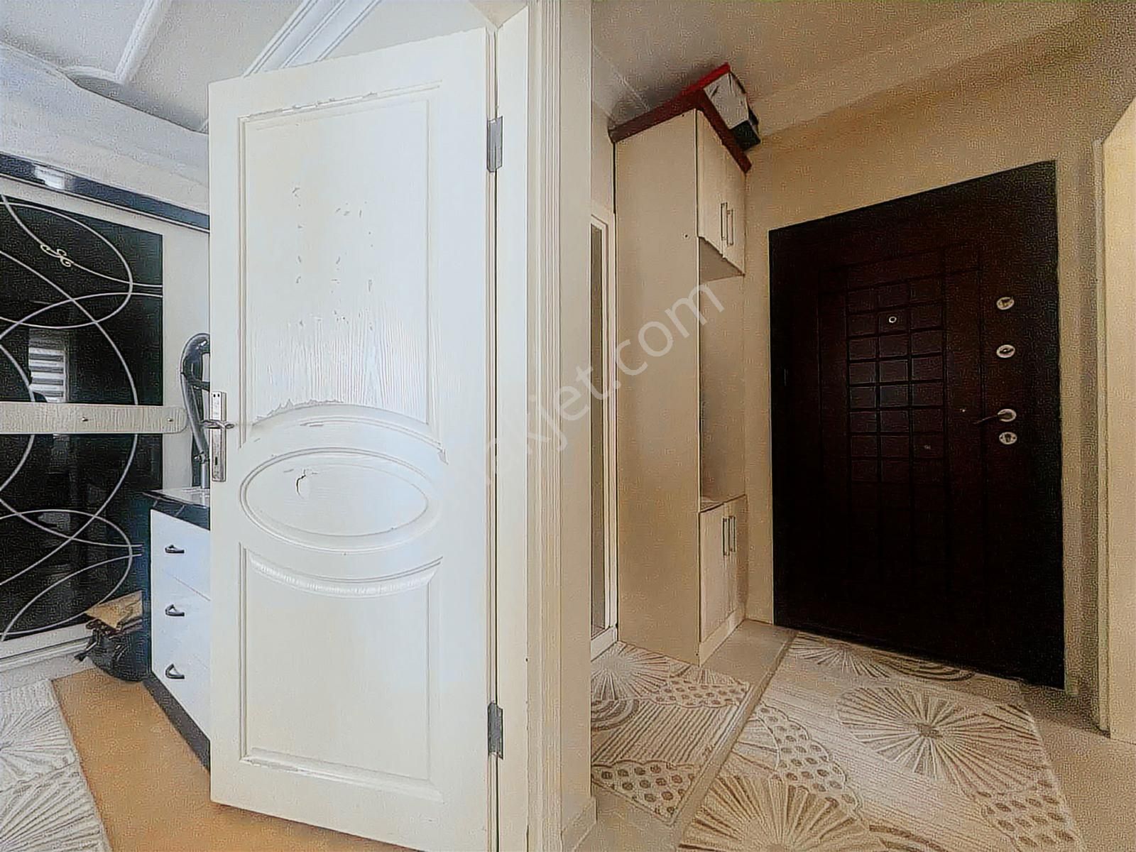 Şeyhsinan Mahallesin De 2+1 Satılık Daire - Görsel 8