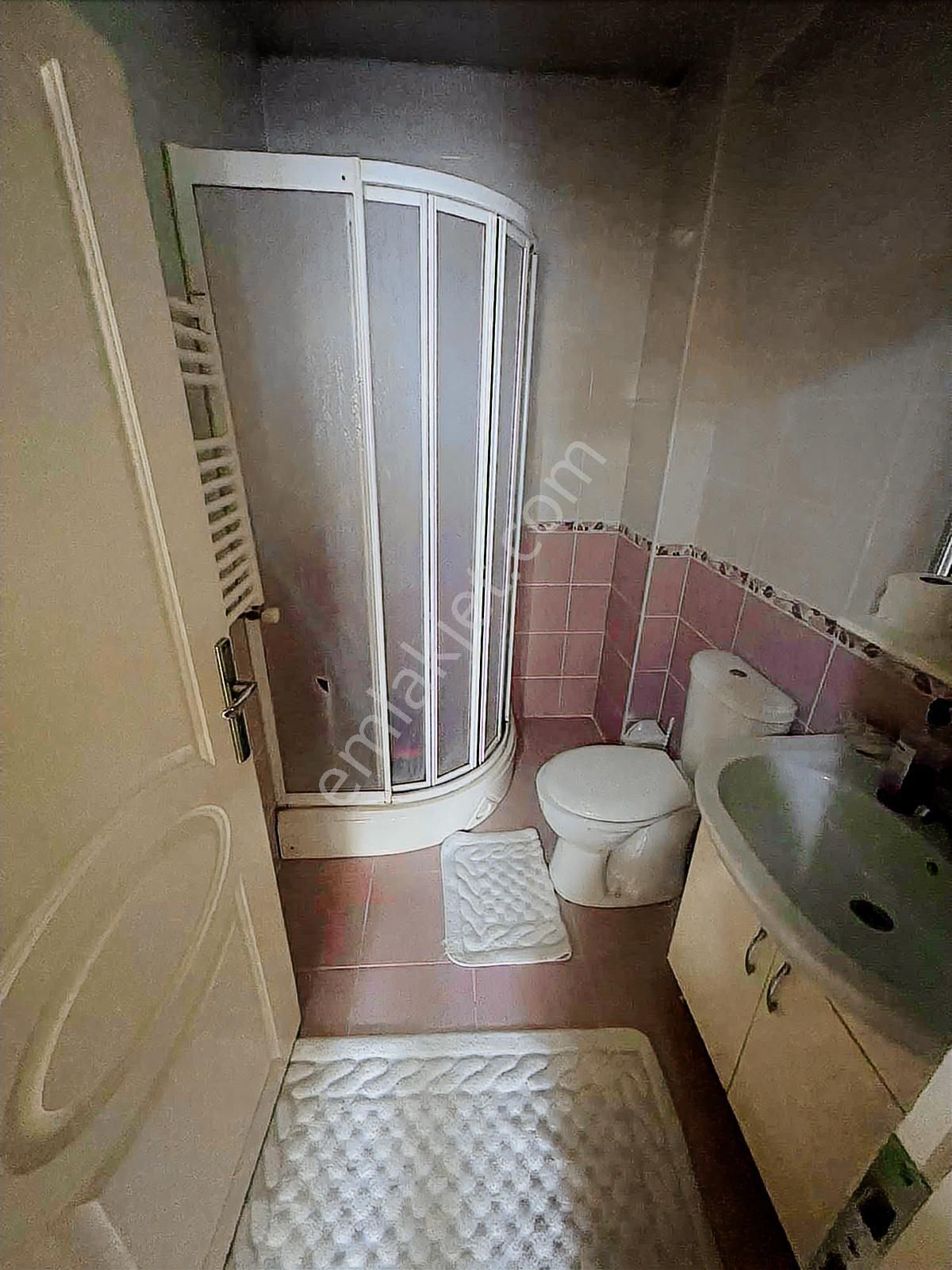 Şeyhsinan Mahallesin De 2+1 Satılık Daire - Görsel 9