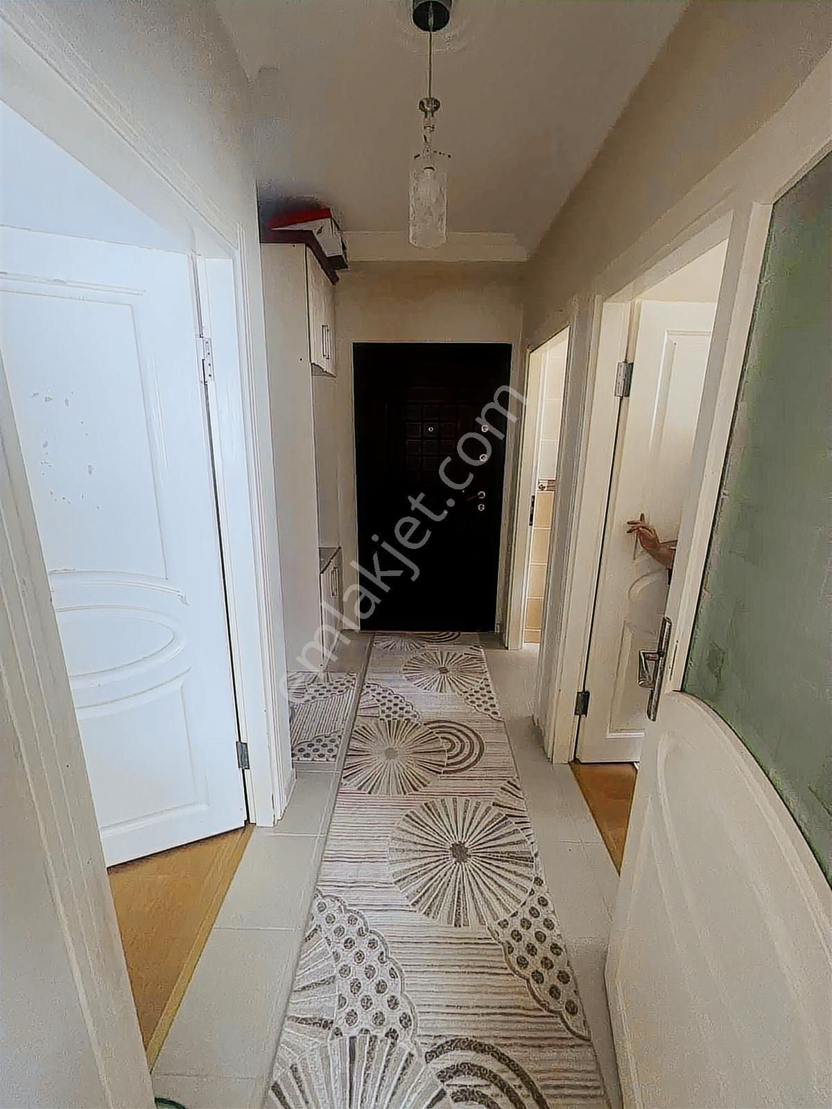 Şeyhsinan Mahallesin De 2+1 Satılık Daire - Görsel 2