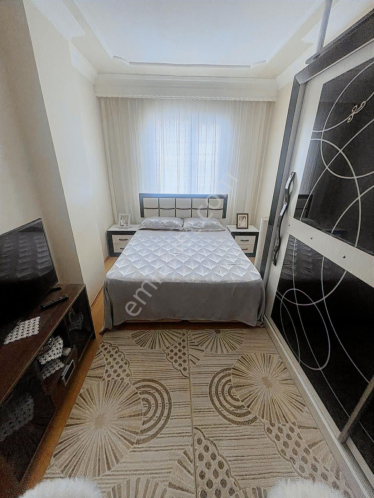 Şeyhsinan Mahallesin De 2+1 Satılık Daire - Görsel 14