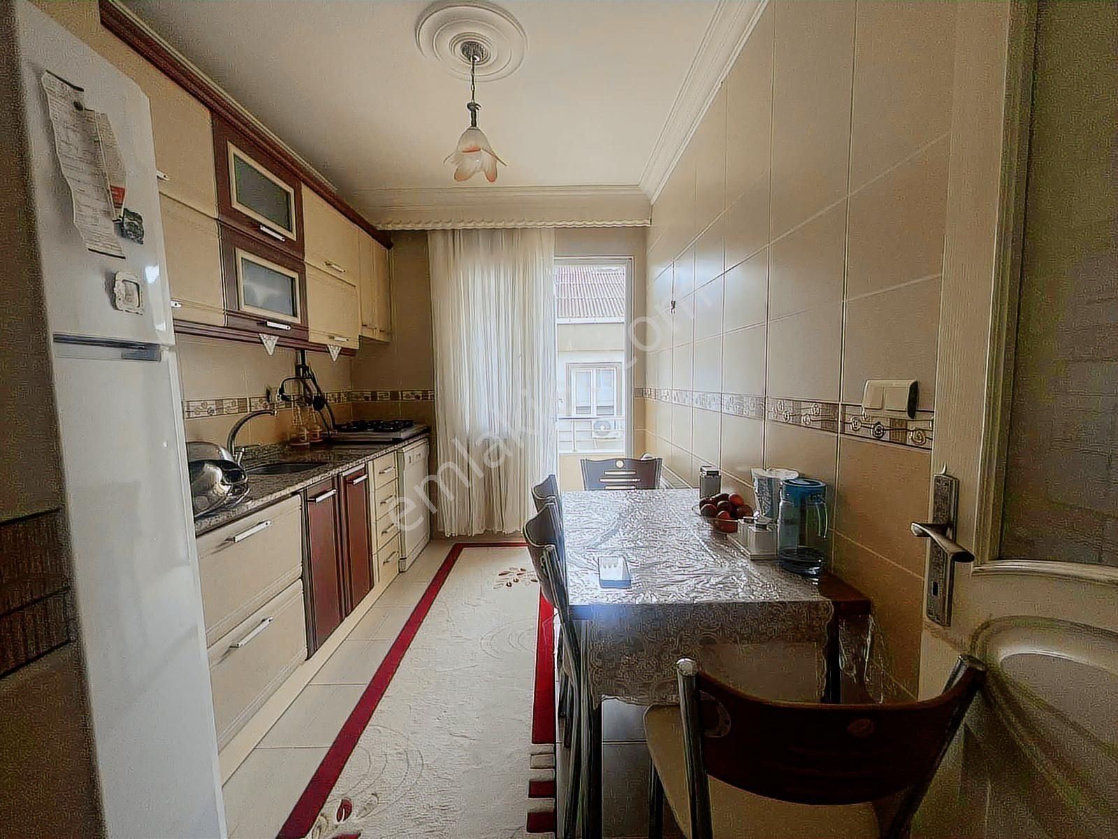 Şeyhsinan Mahallesin De 2+1 Satılık Daire - Görsel 7