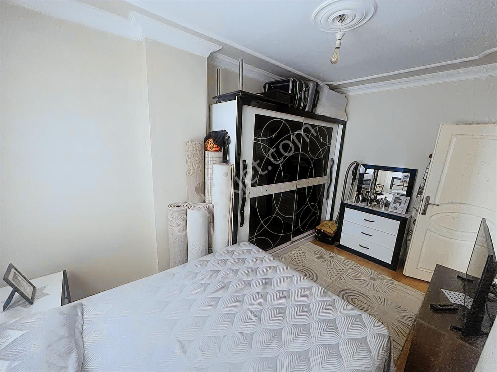 Şeyhsinan Mahallesin De 2+1 Satılık Daire - Görsel 17