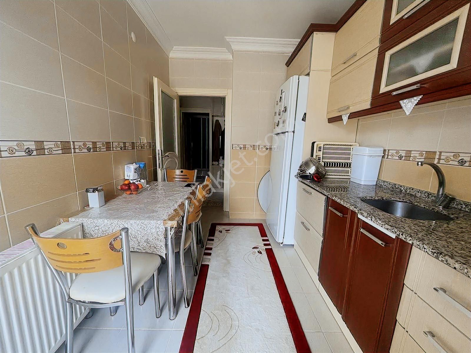 Şeyhsinan Mahallesin De 2+1 Satılık Daire - Görsel 11