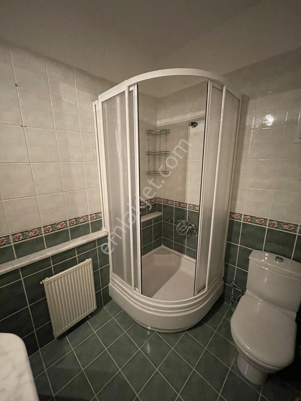 Turyap Tan Park Caddesinde Metiş Çayyolu'nda 2+1 Satılık Daire - Görsel 21