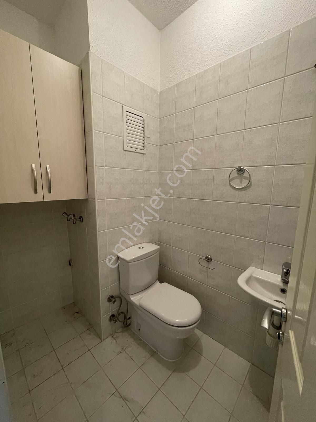 Turyap Tan Park Caddesinde Metiş Çayyolu'nda 2+1 Satılık Daire - Görsel 22