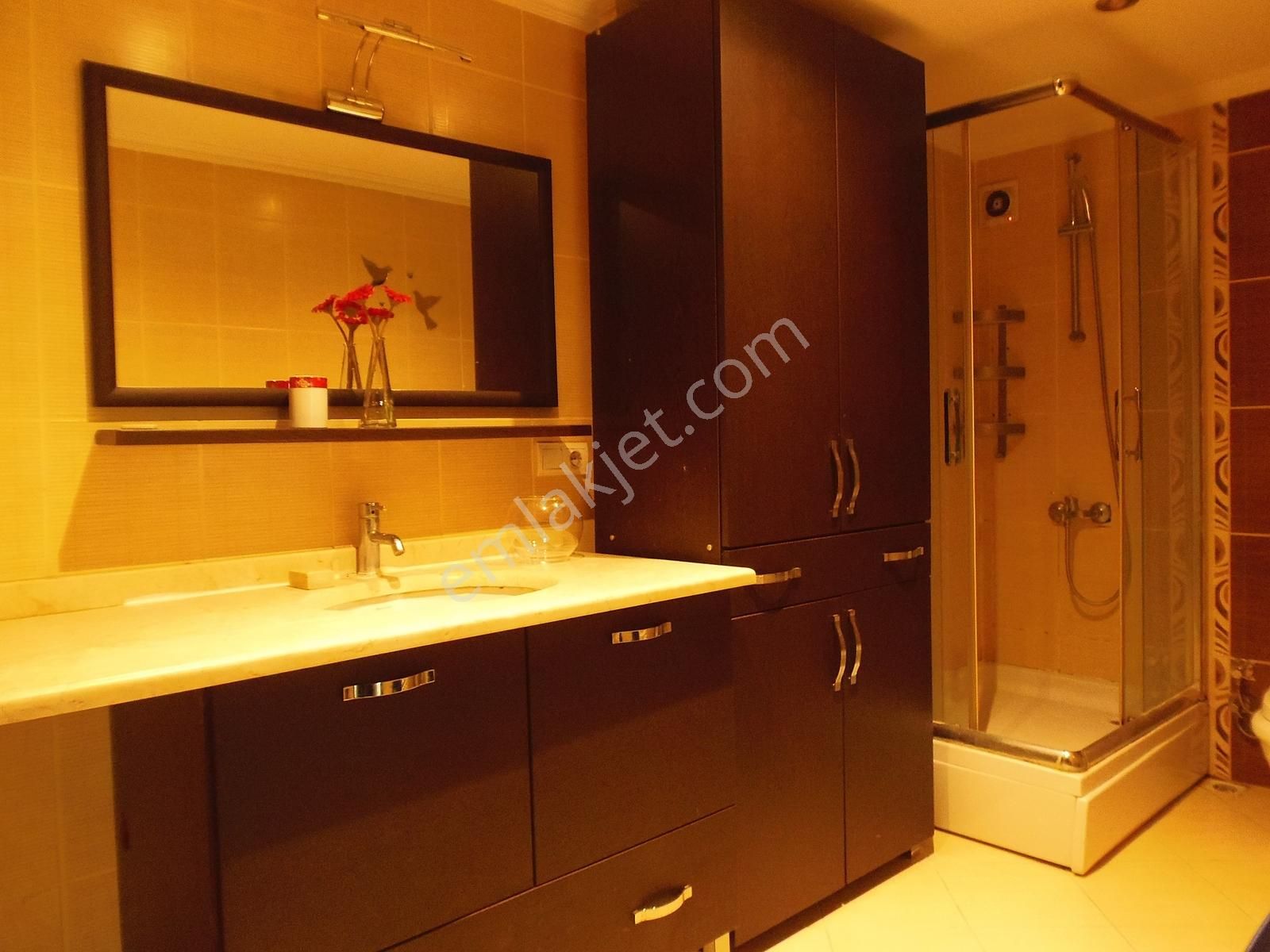 Sancaktepe Sarı Evler Çekmeköy Sarıevler Kiralık Daire - Görsel 12