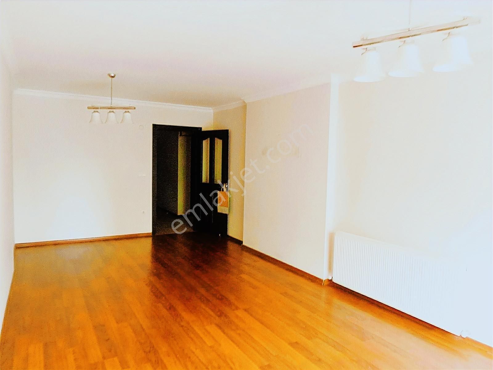 Sancaktepe Sarı Evler Çekmeköy Sarıevler Kiralık Daire - Görsel 2