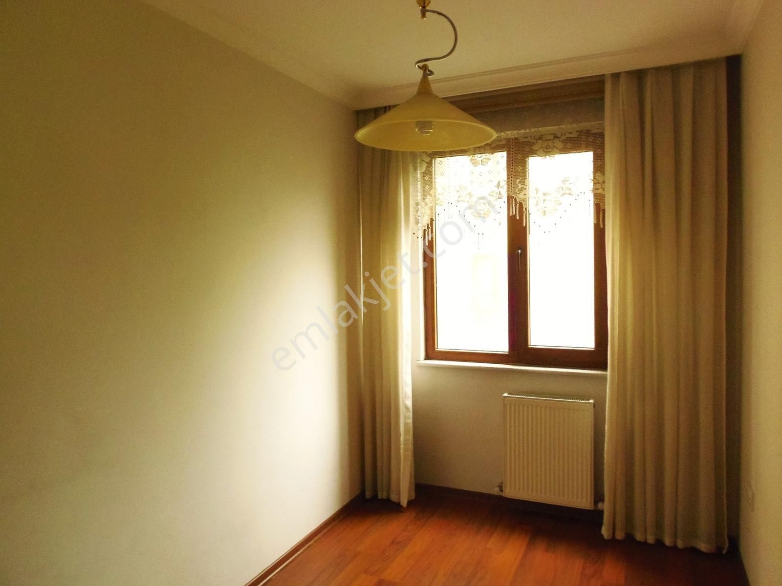 Sancaktepe Sarı Evler Çekmeköy Sarıevler Kiralık Daire - Görsel 11