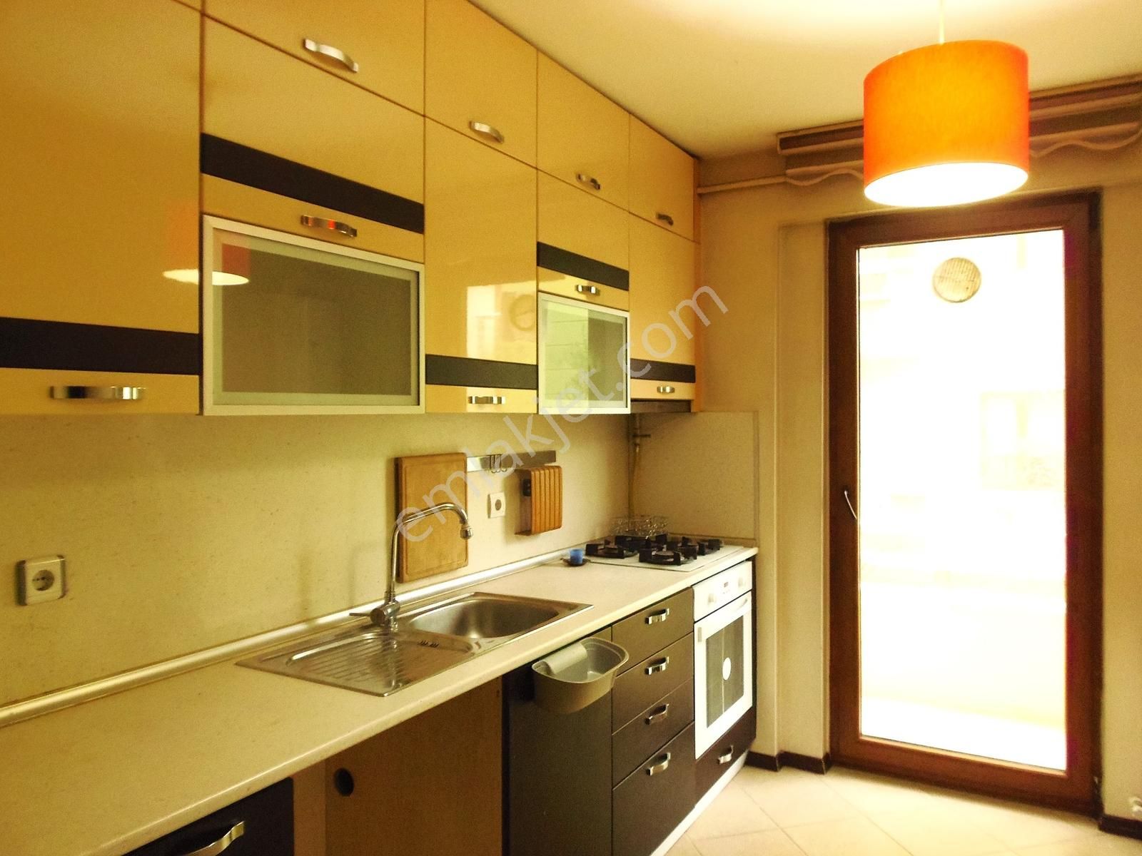 Sancaktepe Sarı Evler Çekmeköy Sarıevler Kiralık Daire - Görsel 10