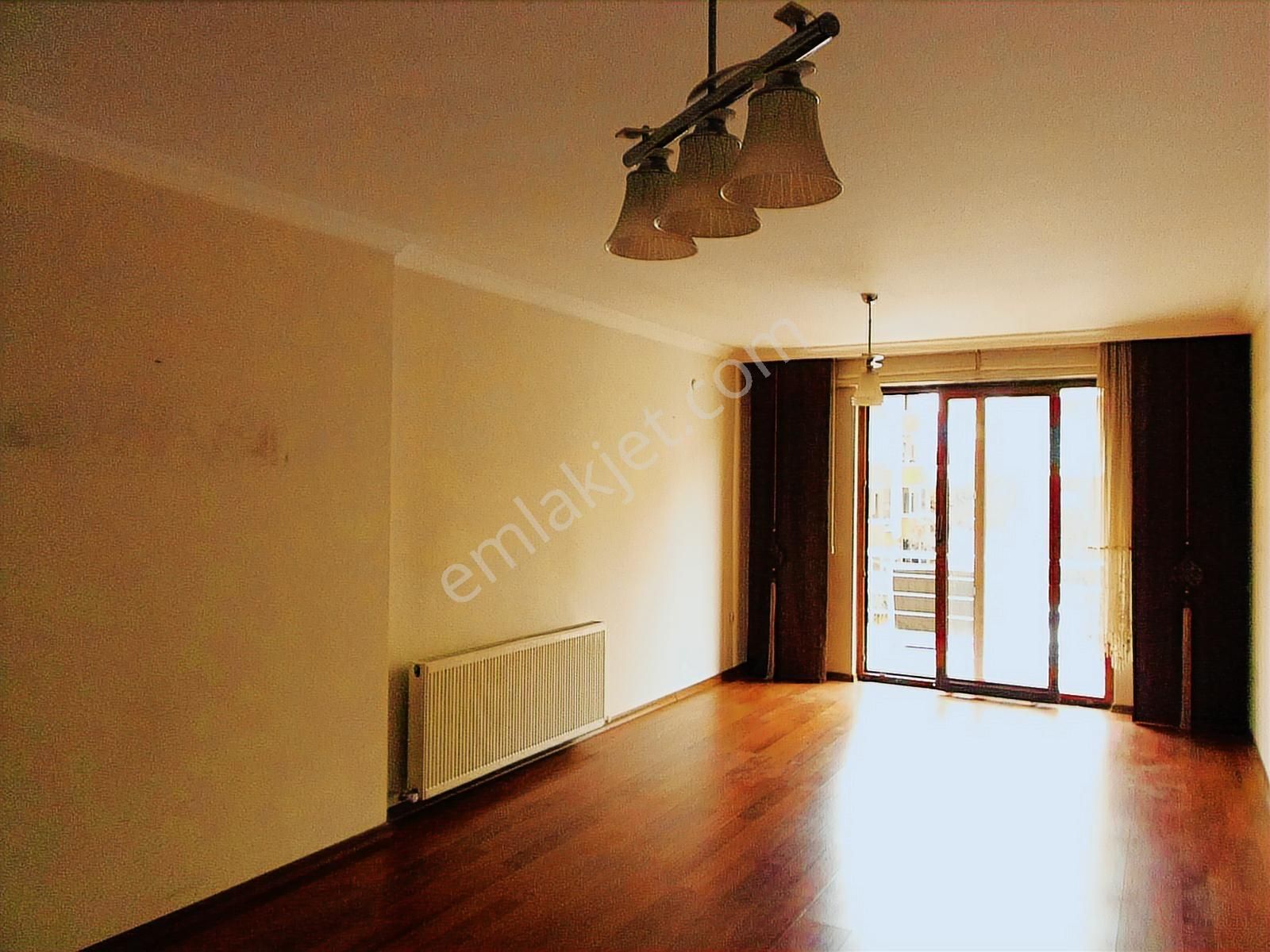 Sancaktepe Sarı Evler Çekmeköy Sarıevler Kiralık Daire - Görsel 3