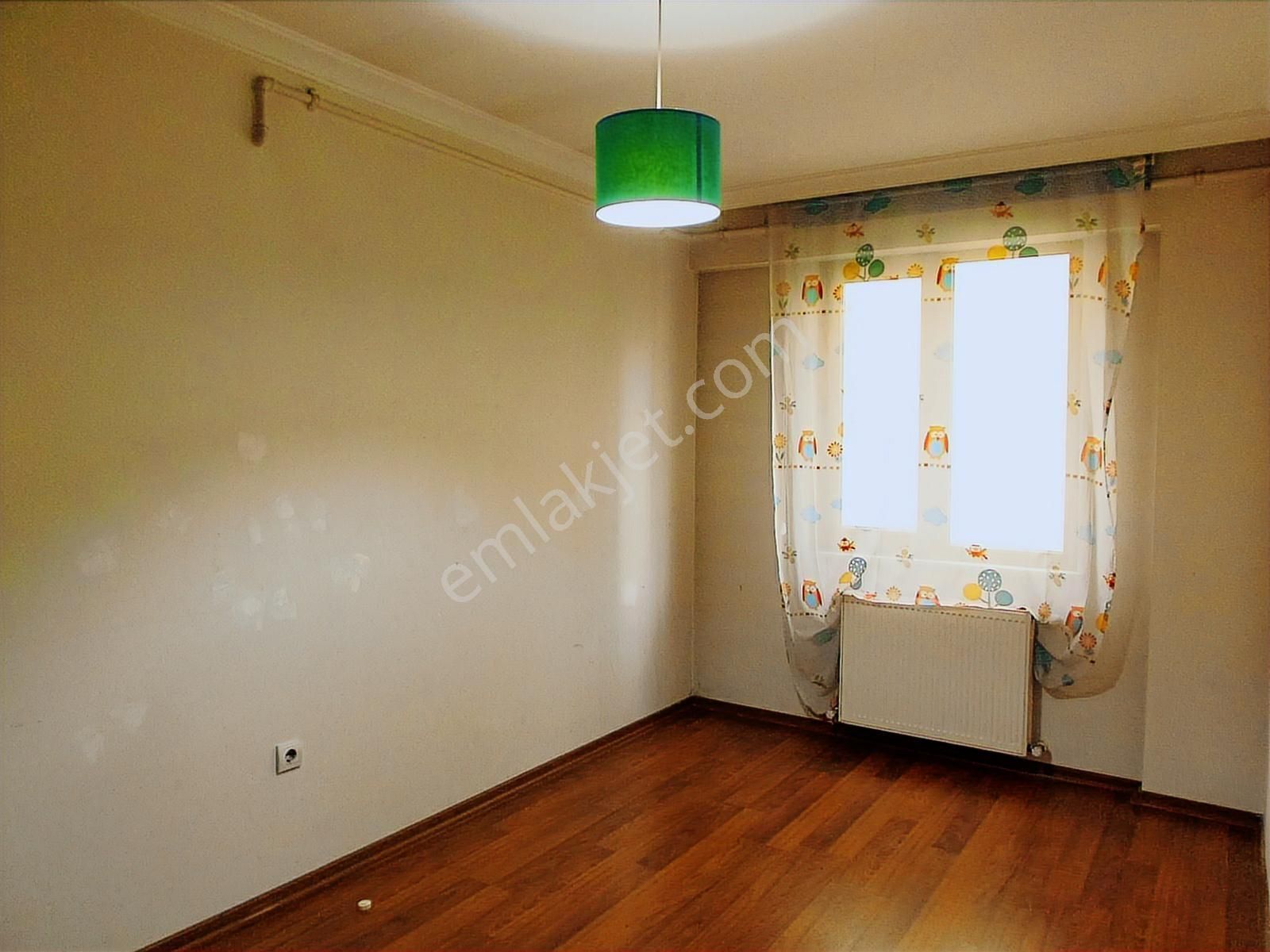 Sancaktepe Sarı Evler Çekmeköy Sarıevler Kiralık Daire - Görsel 8