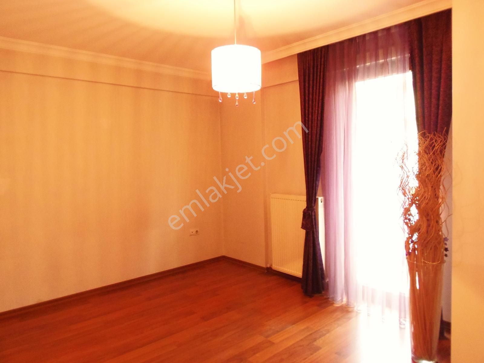 Sancaktepe Sarı Evler Çekmeköy Sarıevler Kiralık Daire - Görsel 4