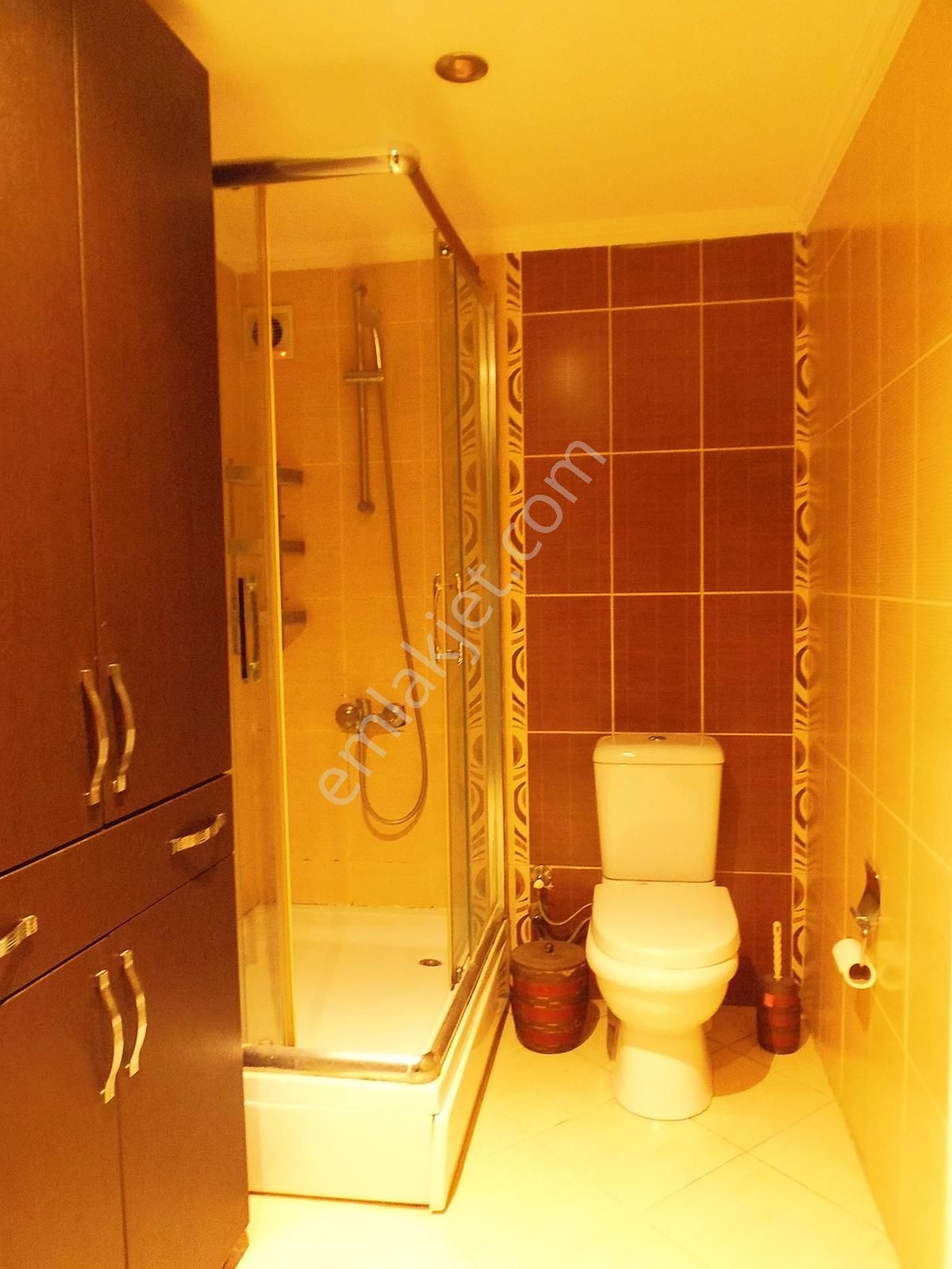 Sancaktepe Sarı Evler Çekmeköy Sarıevler Kiralık Daire - Görsel 6