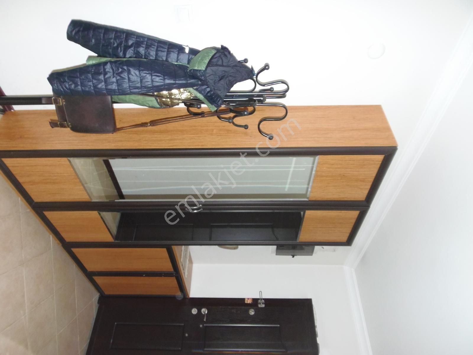 Sancaktepe Sarı Evler Çekmeköy Sarıevler Kiralık Daire - Görsel 7