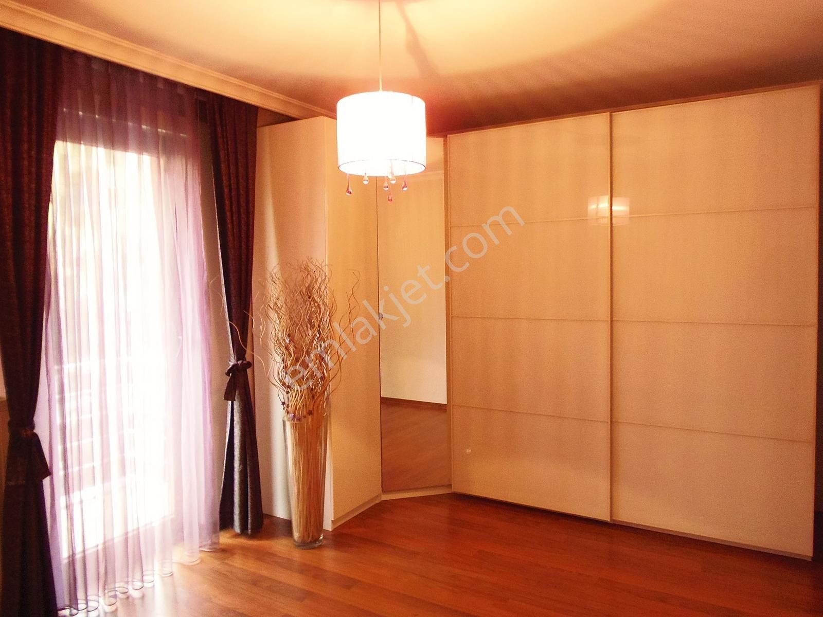 Sancaktepe Sarı Evler Çekmeköy Sarıevler Kiralık Daire - Görsel 13