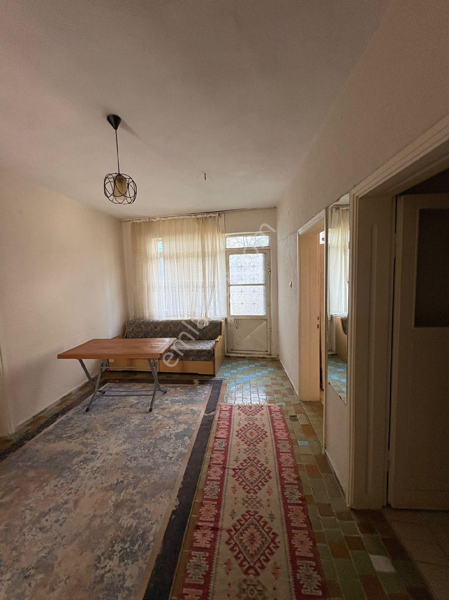 Biga 3+1 Eşyalı Kiralık Daire - Görsel 2