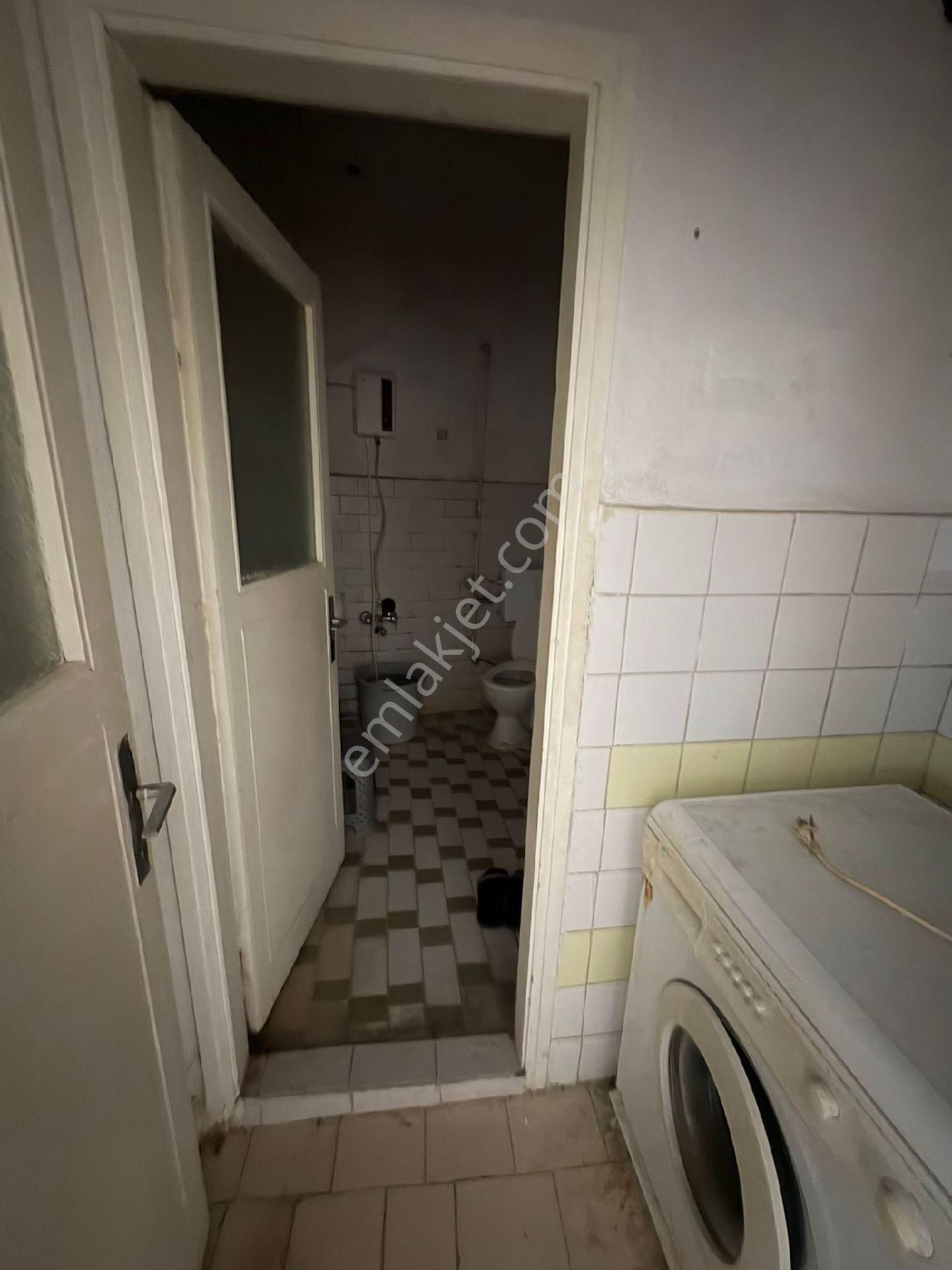 Biga 3+1 Eşyalı Kiralık Daire - Görsel 5