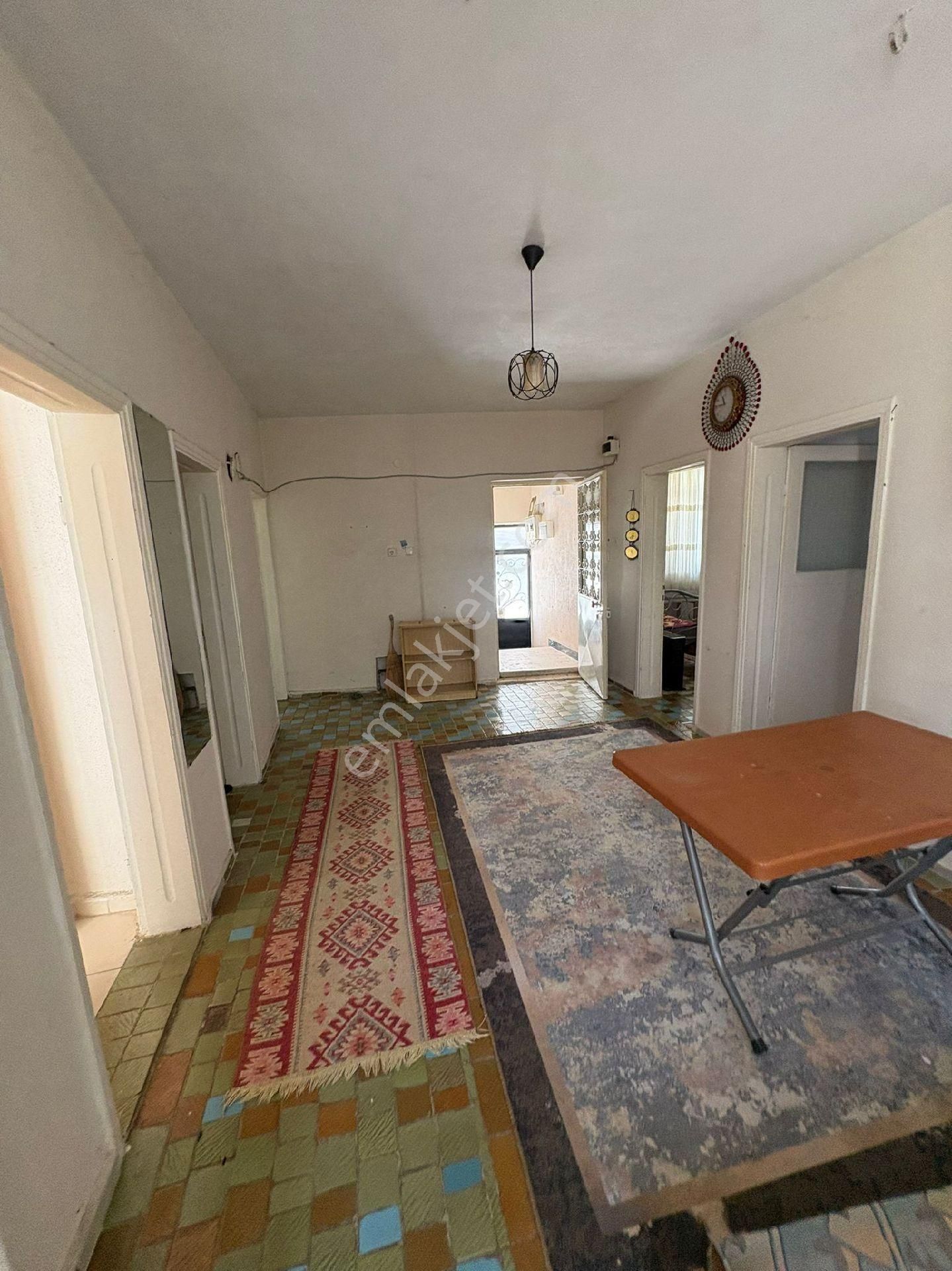 Biga 3+1 Eşyalı Kiralık Daire - Görsel 10