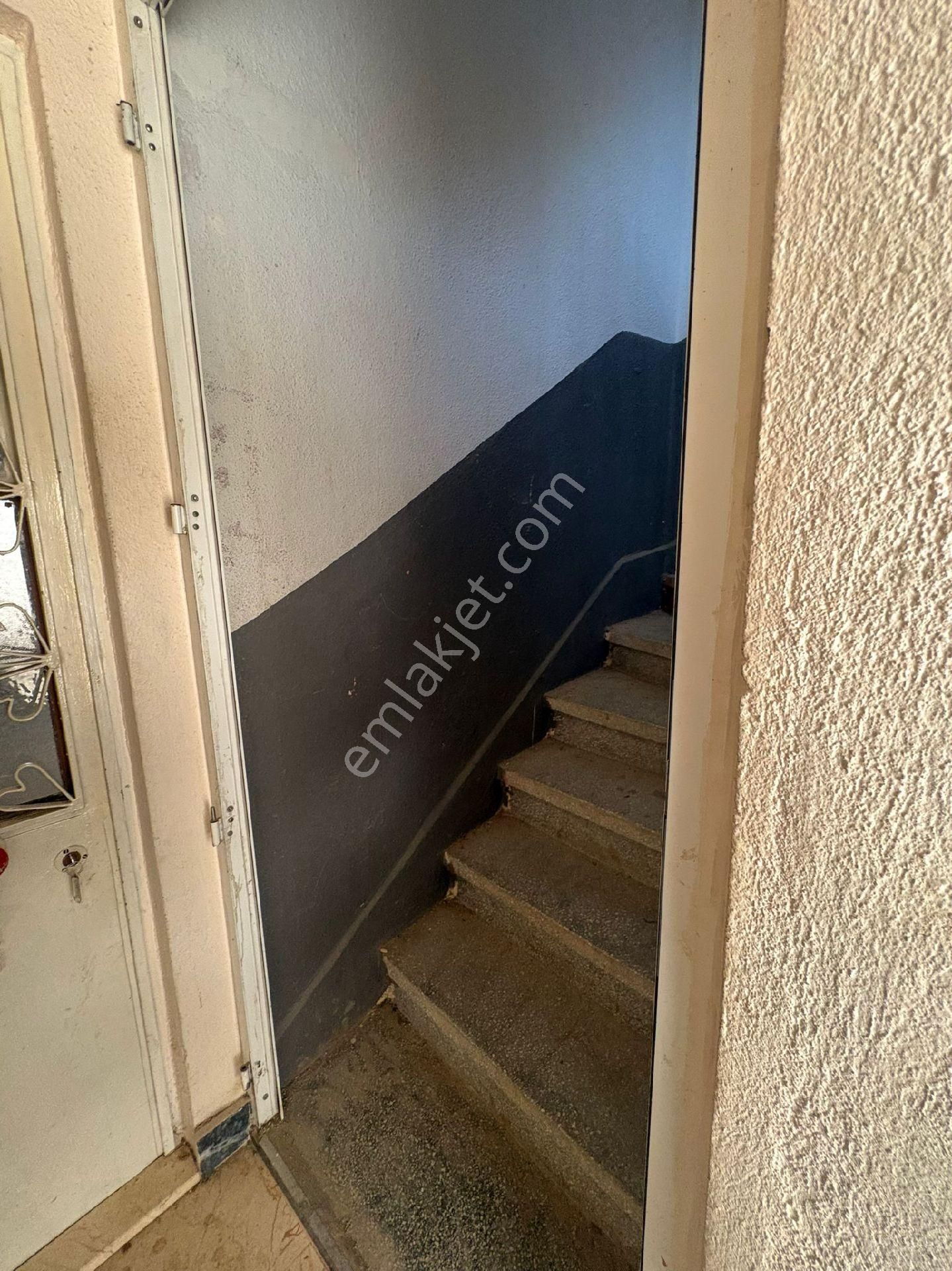 Biga 3+1 Eşyalı Kiralık Daire - Görsel 15