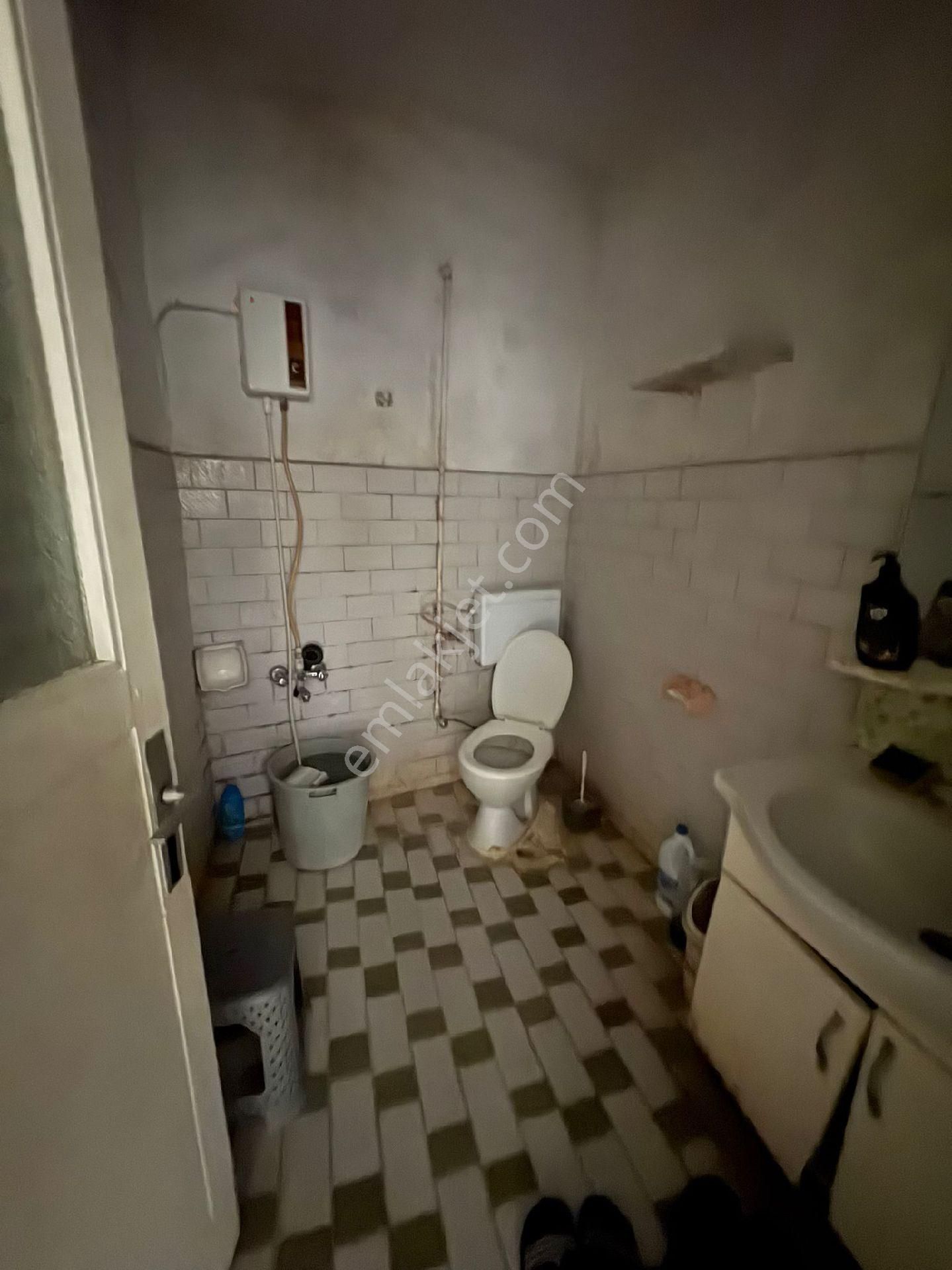 Biga 3+1 Eşyalı Kiralık Daire - Görsel 8