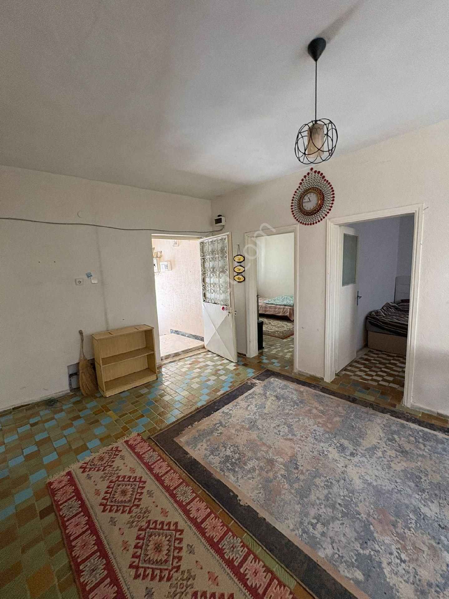 Biga 3+1 Eşyalı Kiralık Daire - Görsel 6