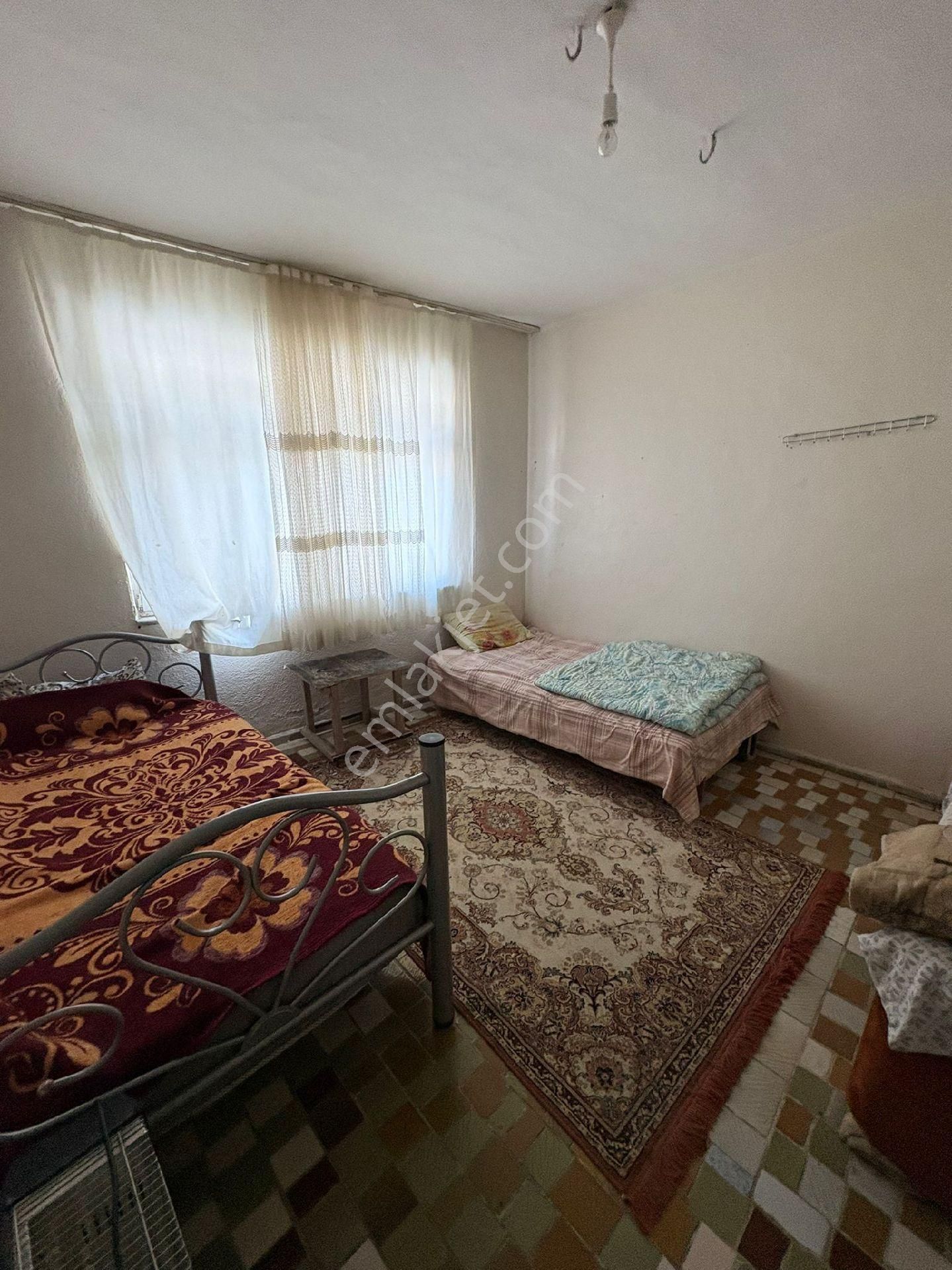 Biga 3+1 Eşyalı Kiralık Daire - Görsel 3