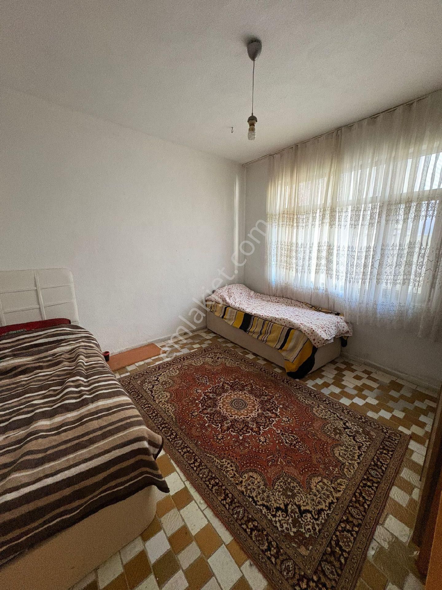 Biga 3+1 Eşyalı Kiralık Daire - Görsel 12