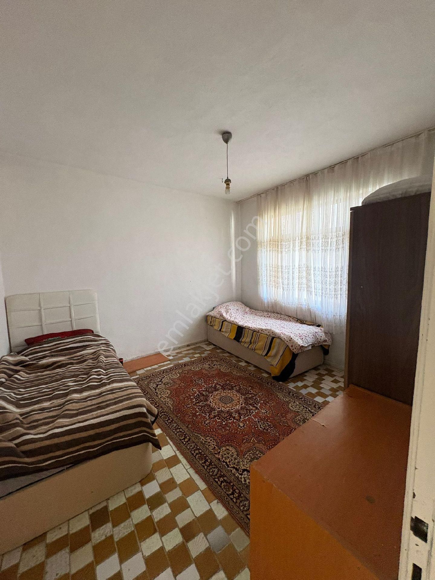 Biga 3+1 Eşyalı Kiralık Daire - Görsel 9