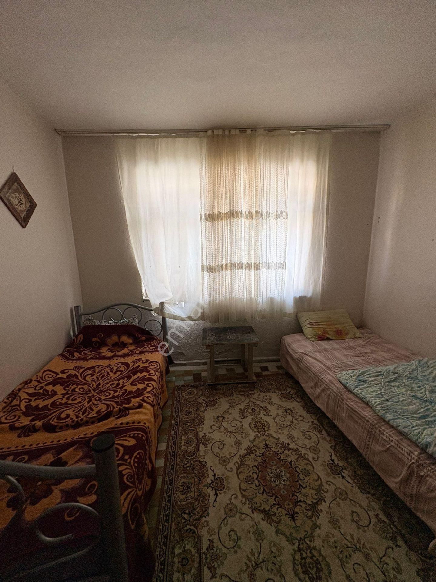 Biga 3+1 Eşyalı Kiralık Daire - Görsel 4