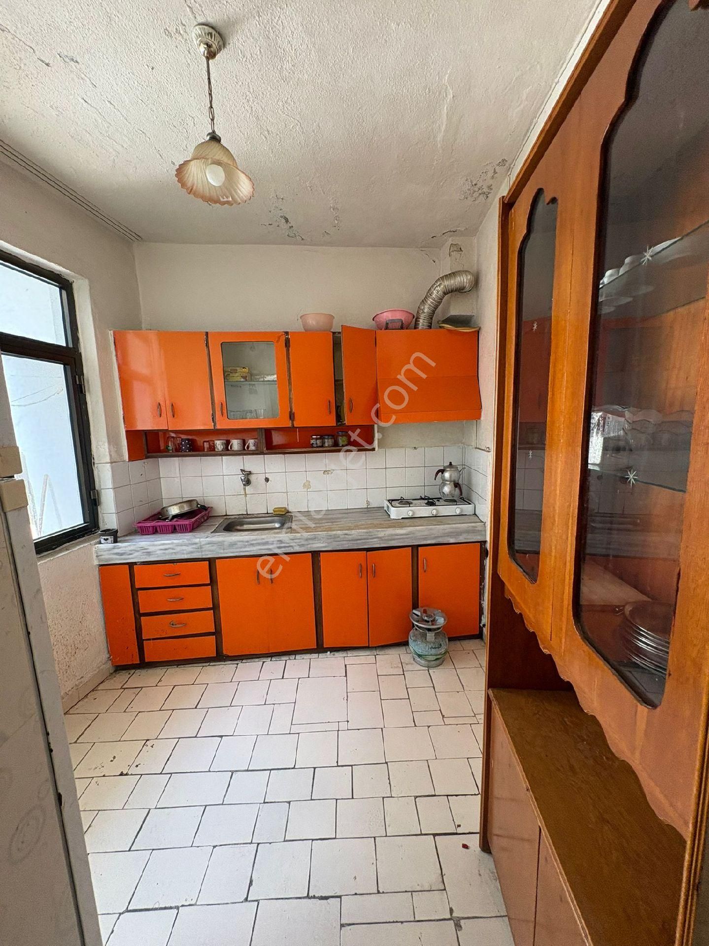 Biga 3+1 Eşyalı Kiralık Daire - Görsel 7