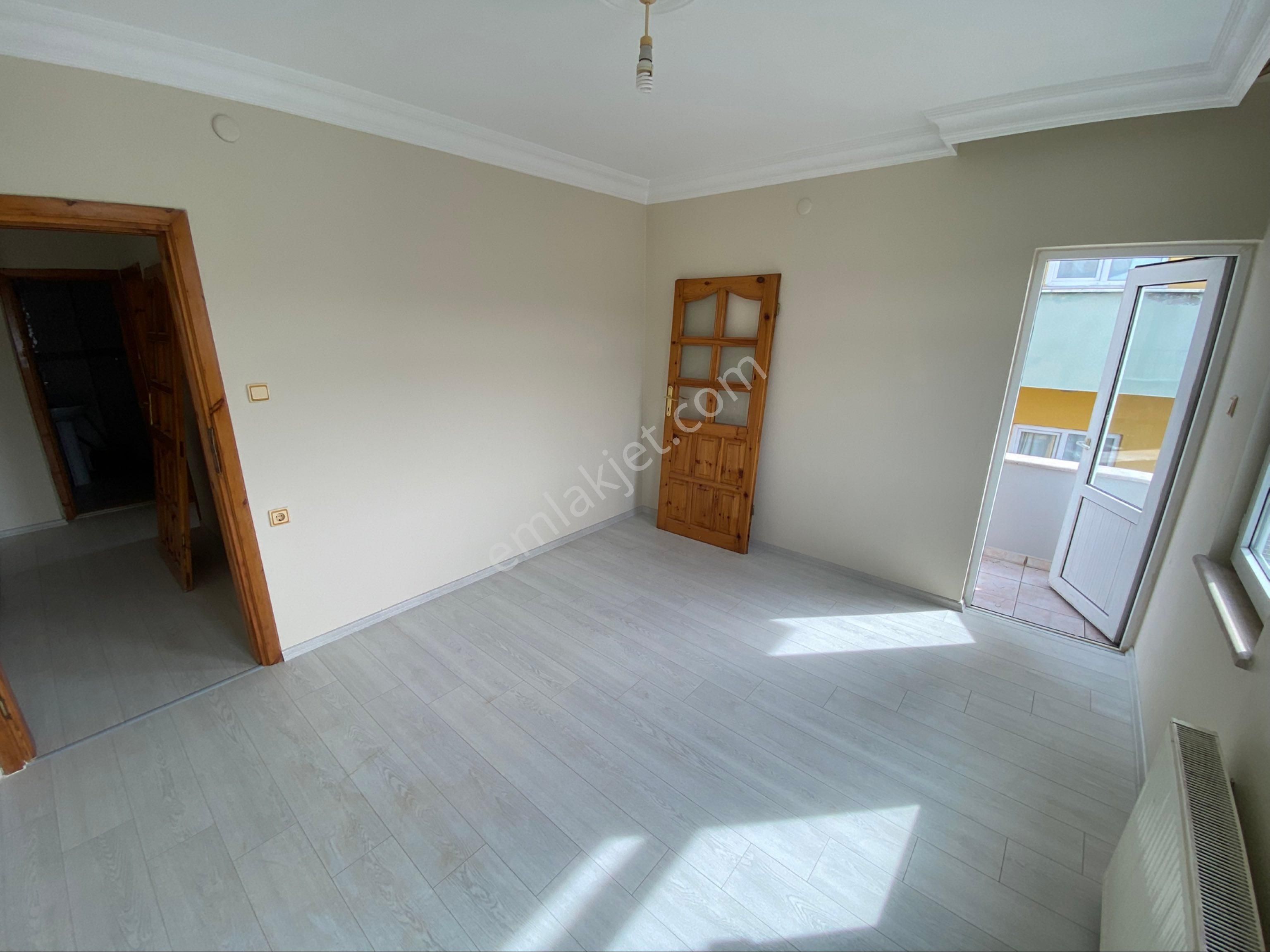 Merkez Kalkınma Mahallesi 3+1 Kiralık Ferah Edaire - Görsel 12