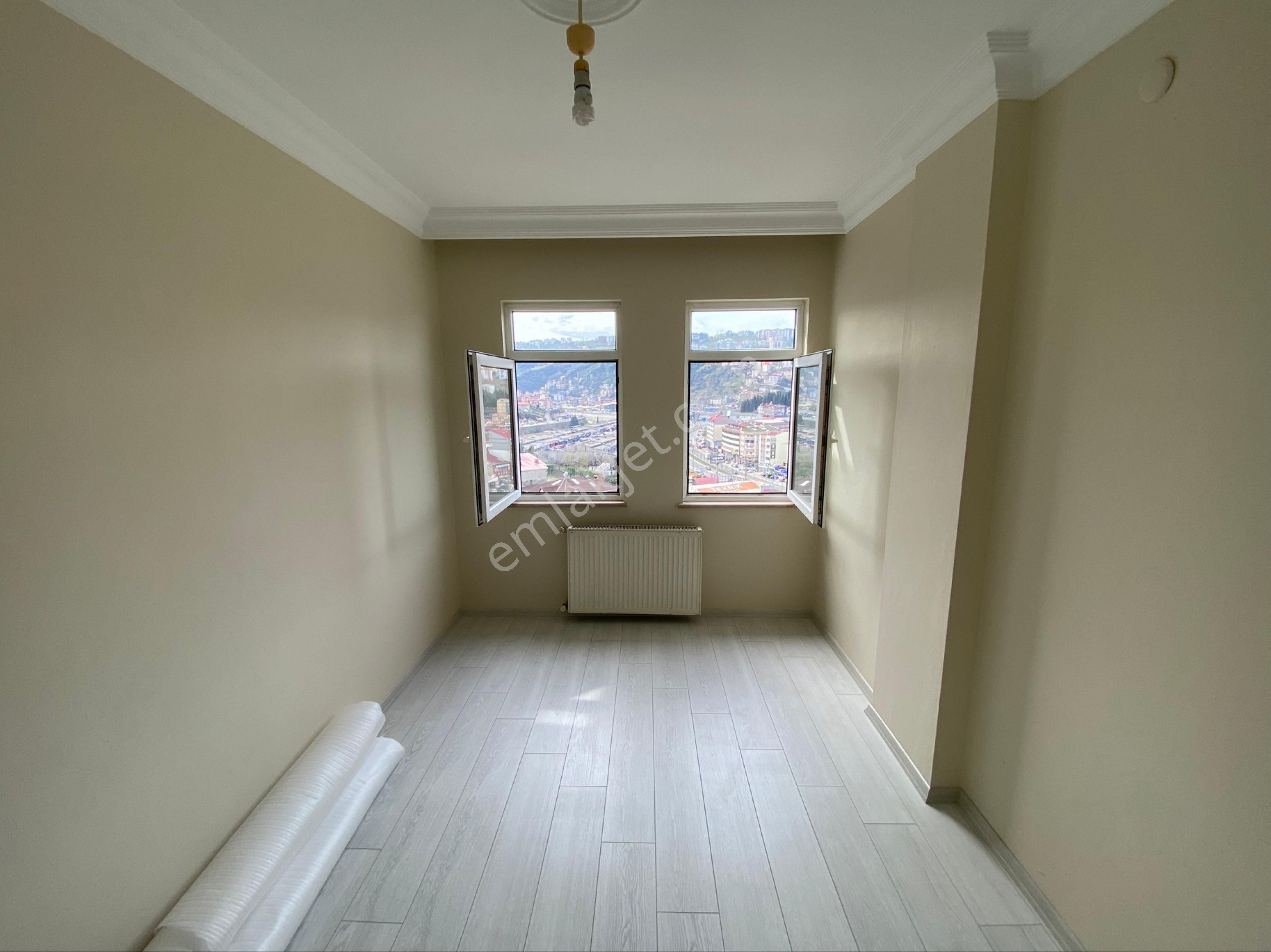 Merkez Kalkınma Mahallesi 3+1 Kiralık Ferah Edaire - Görsel 14