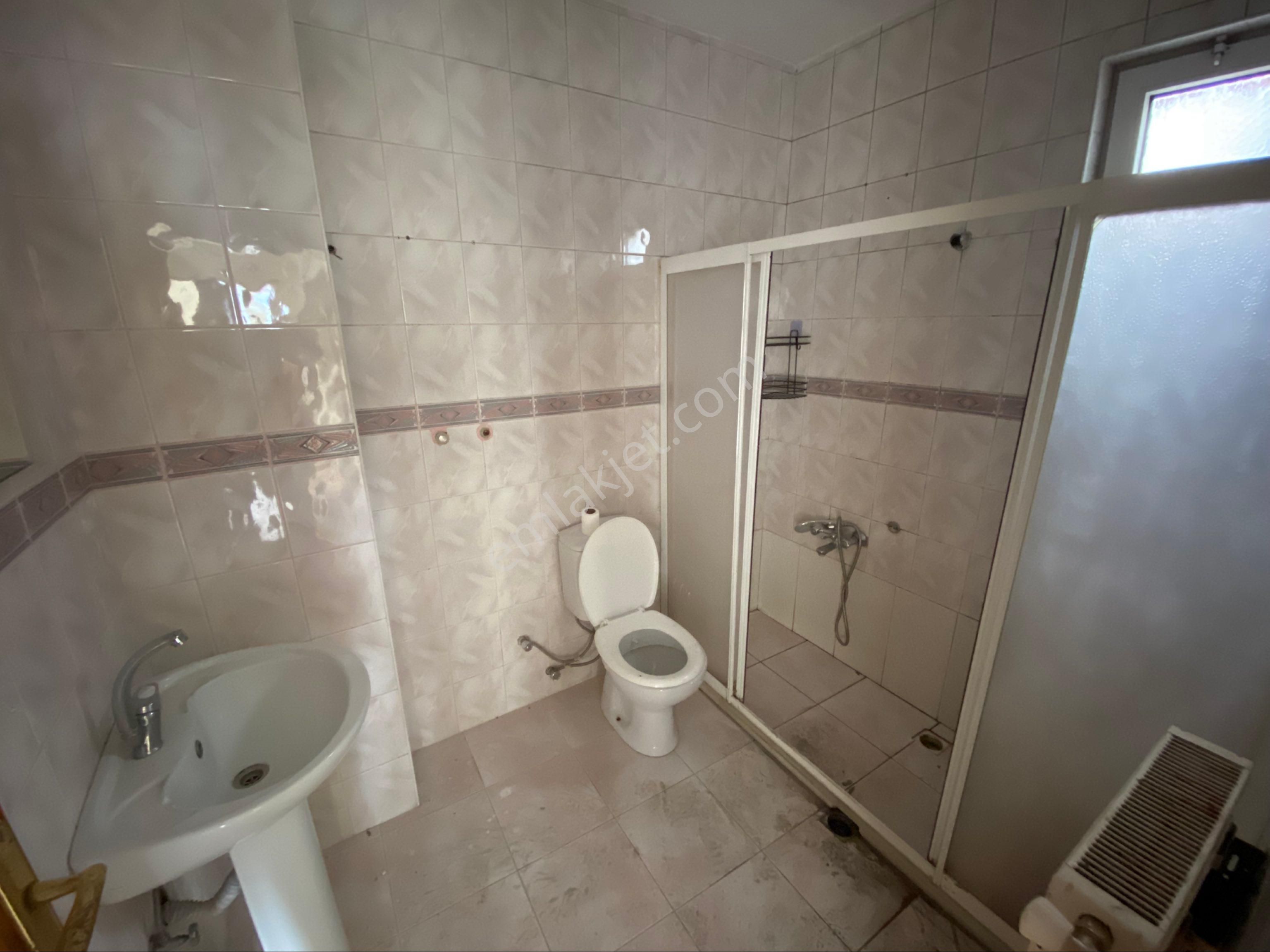 Merkez Kalkınma Mahallesi 3+1 Kiralık Ferah Edaire - Görsel 17