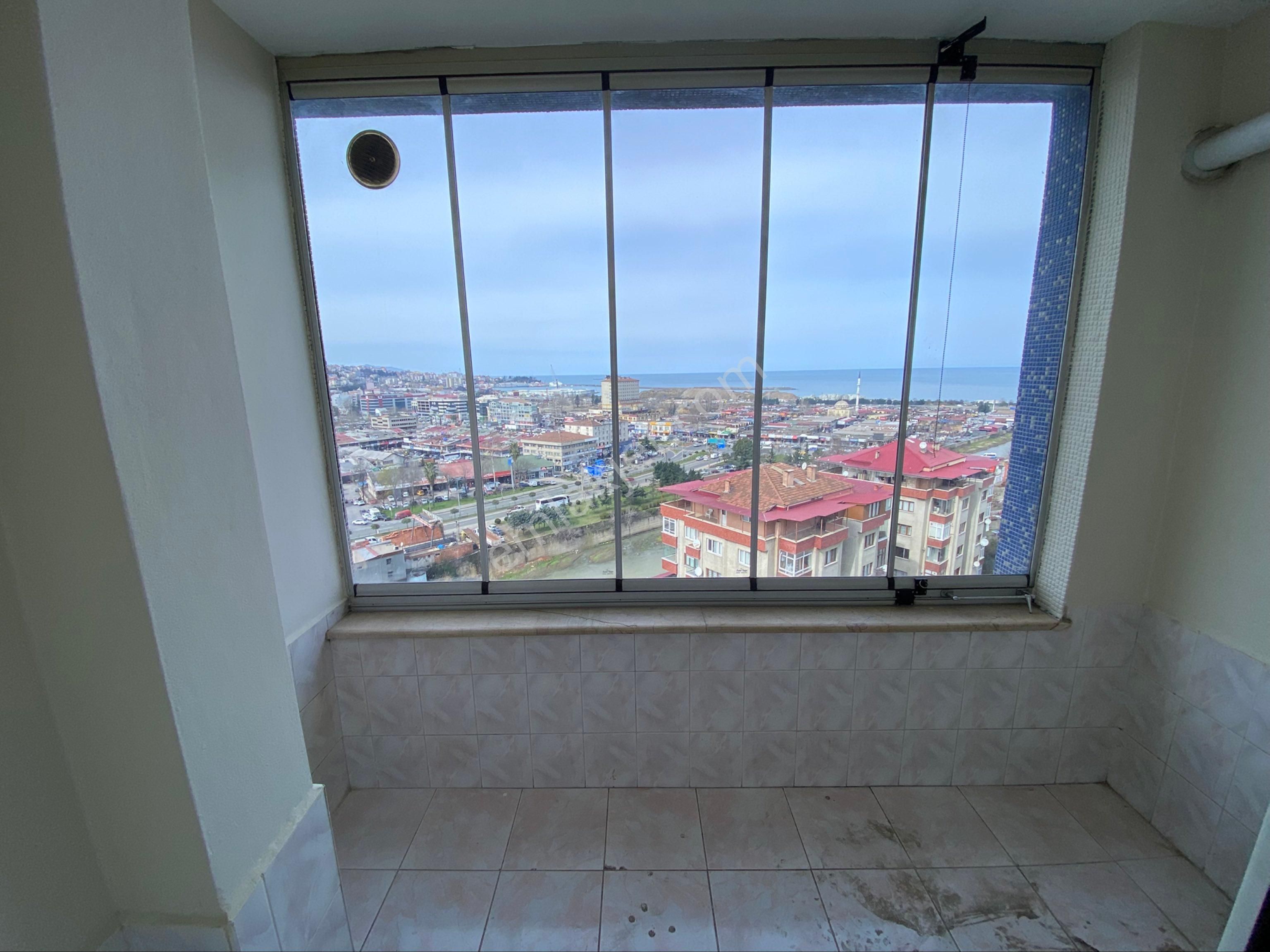 Merkez Kalkınma Mahallesi 3+1 Kiralık Ferah Edaire - Görsel 10