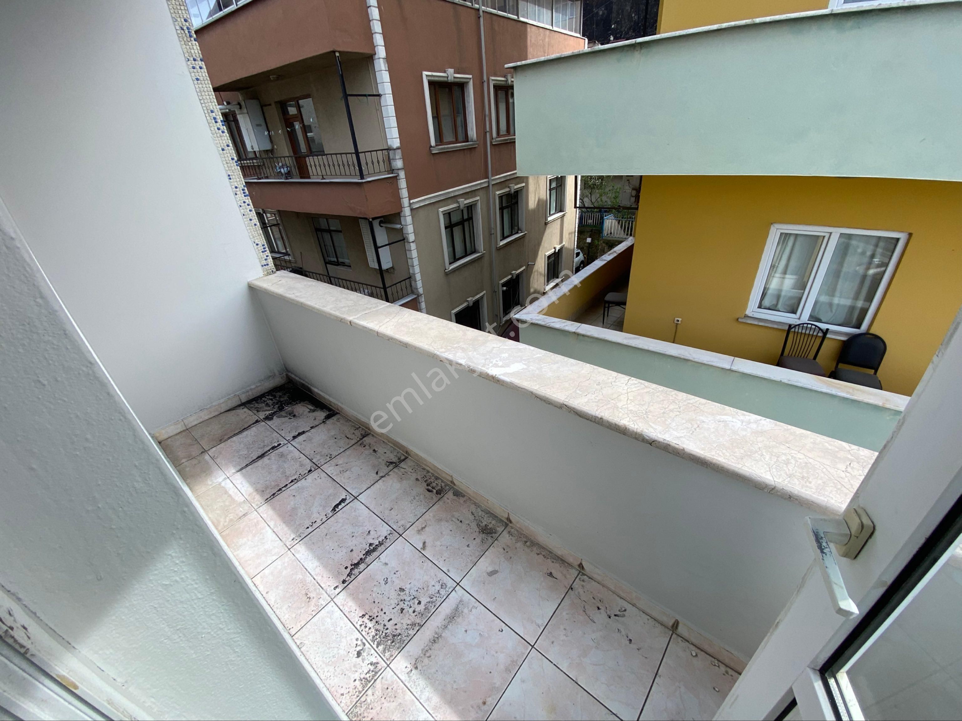 Merkez Kalkınma Mahallesi 3+1 Kiralık Ferah Edaire - Görsel 13