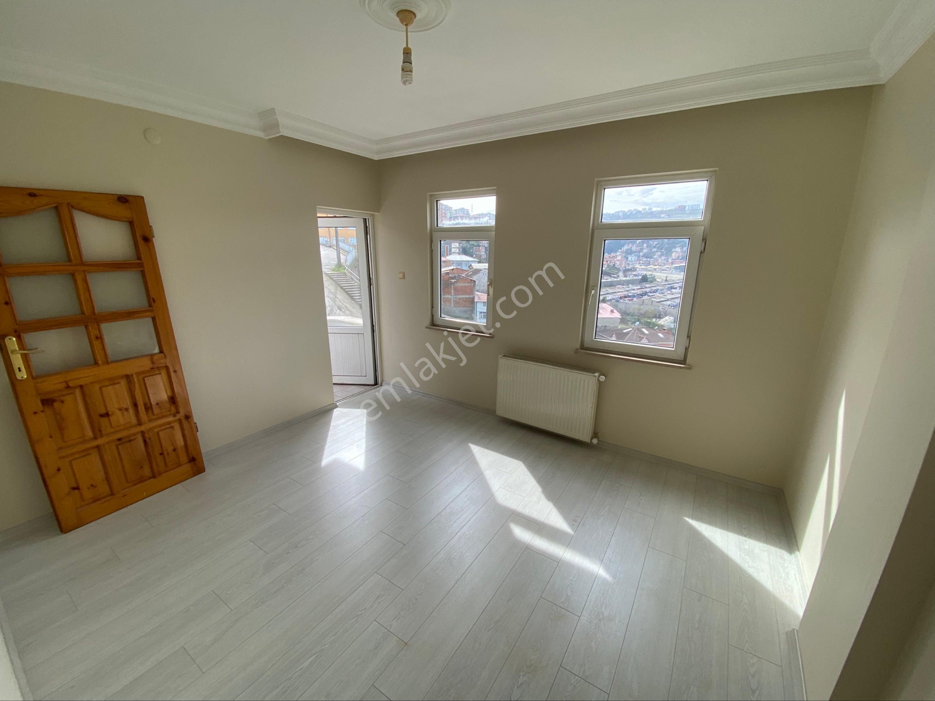 Merkez Kalkınma Mahallesi 3+1 Kiralık Ferah Edaire - Görsel 11